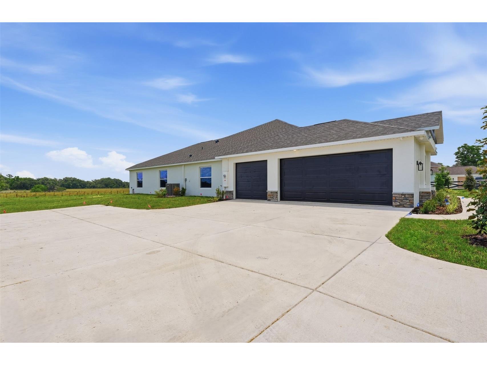 3264 Station Boulevard Brooksville FL 34604 G5111377 image36