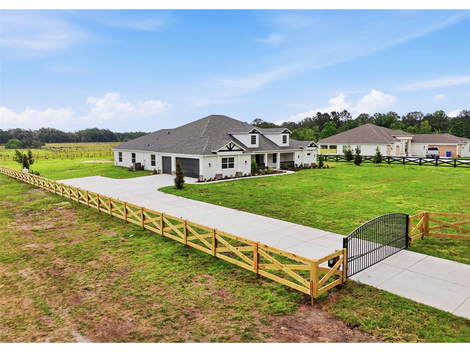 3264 Station Boulevard Brooksville FL 34604 G5111377 image37