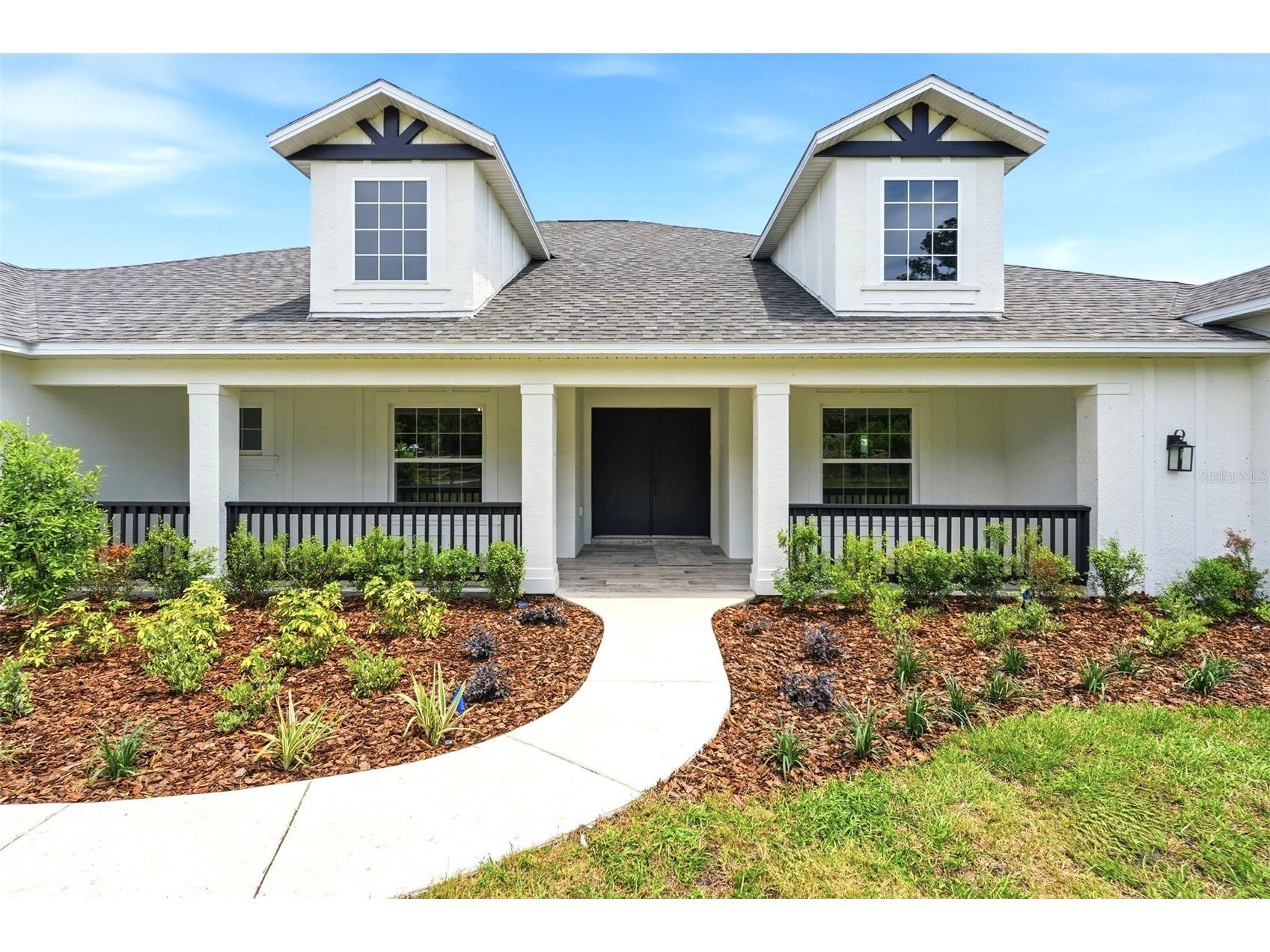 3264 Station Boulevard Brooksville FL 34604 G5111377 image4