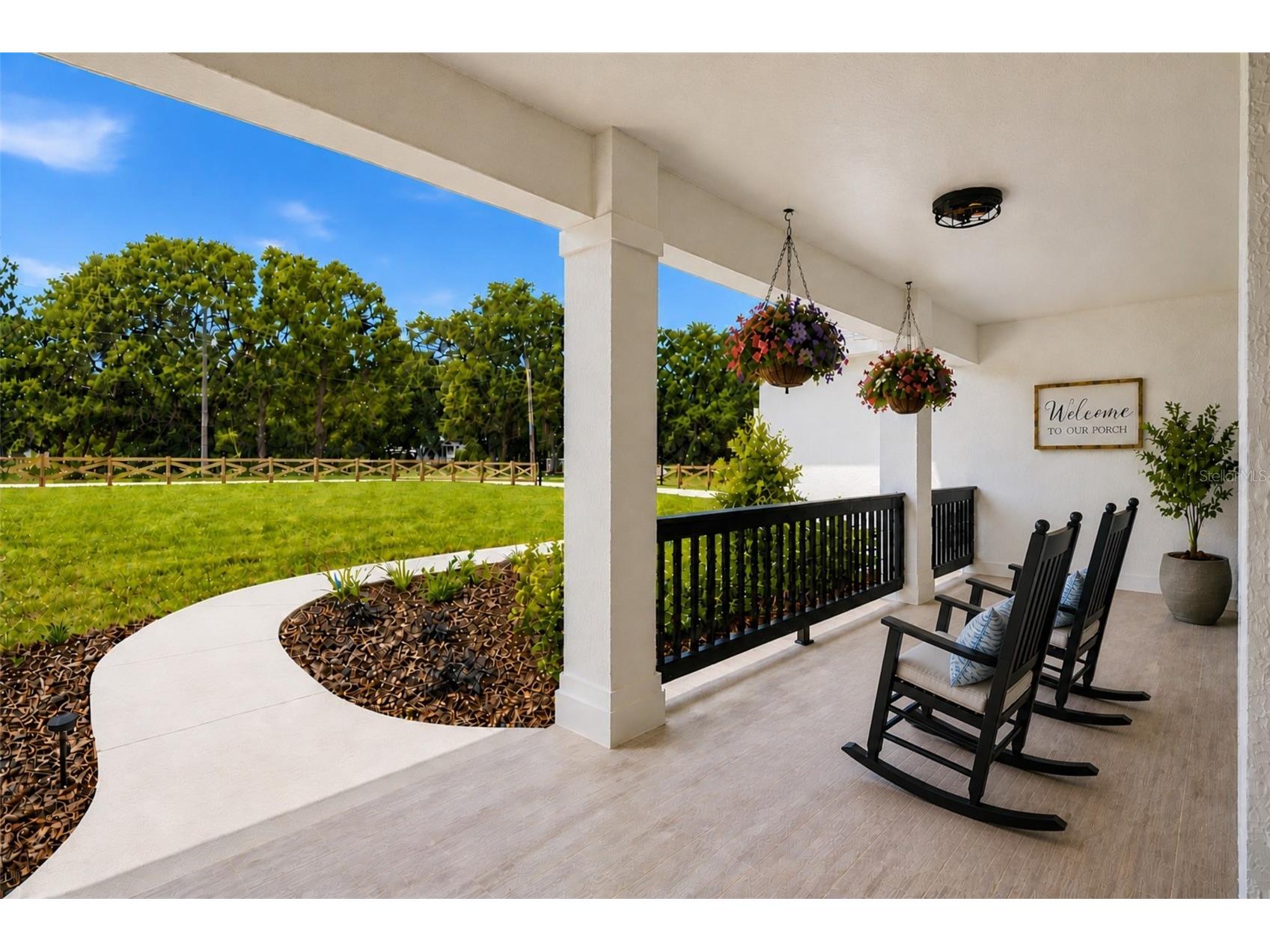 3264 Station Boulevard Brooksville FL 34604 G5111377 image5