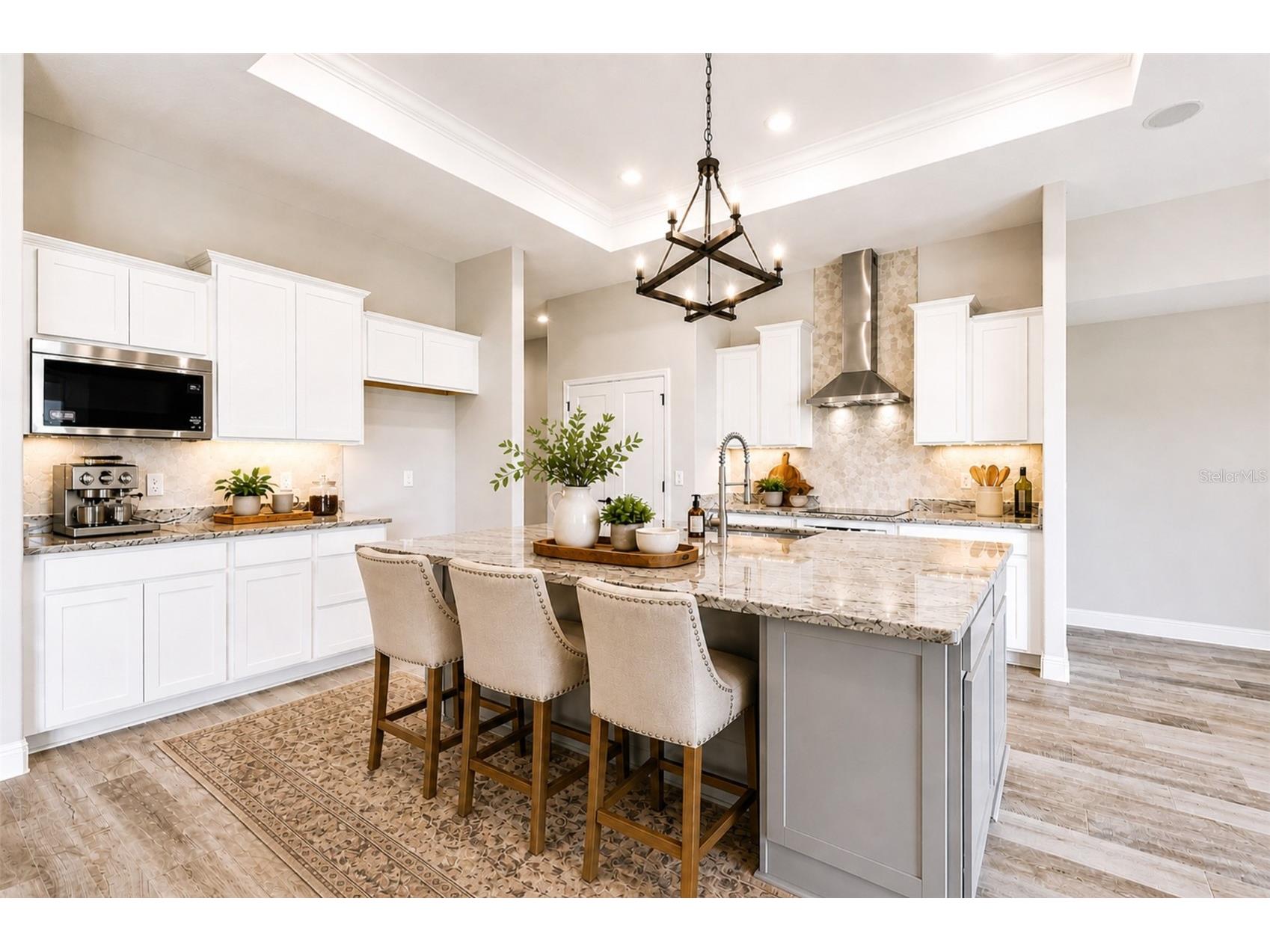 3264 Station Boulevard Brooksville FL 34604 G5111377 image6