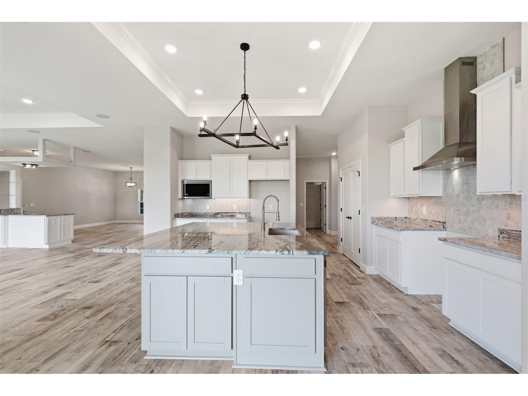 3264 Station Boulevard Brooksville FL 34604 G5111377 image7