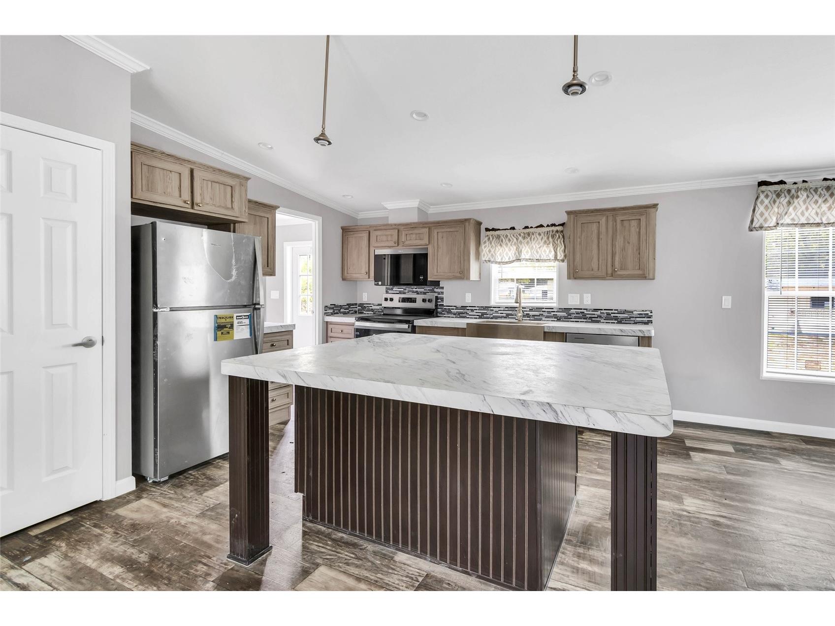3264 Stephens Boulevard Spring Hill FL 34606 W7885426 image10