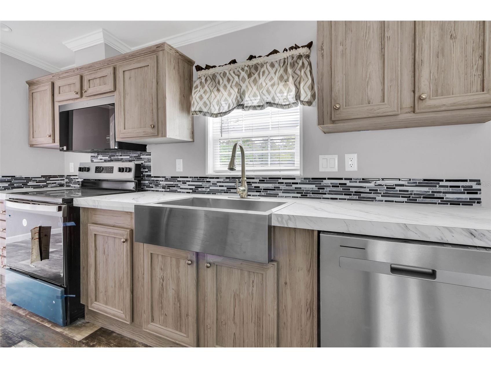 3264 Stephens Boulevard Spring Hill FL 34606 W7885426 image11