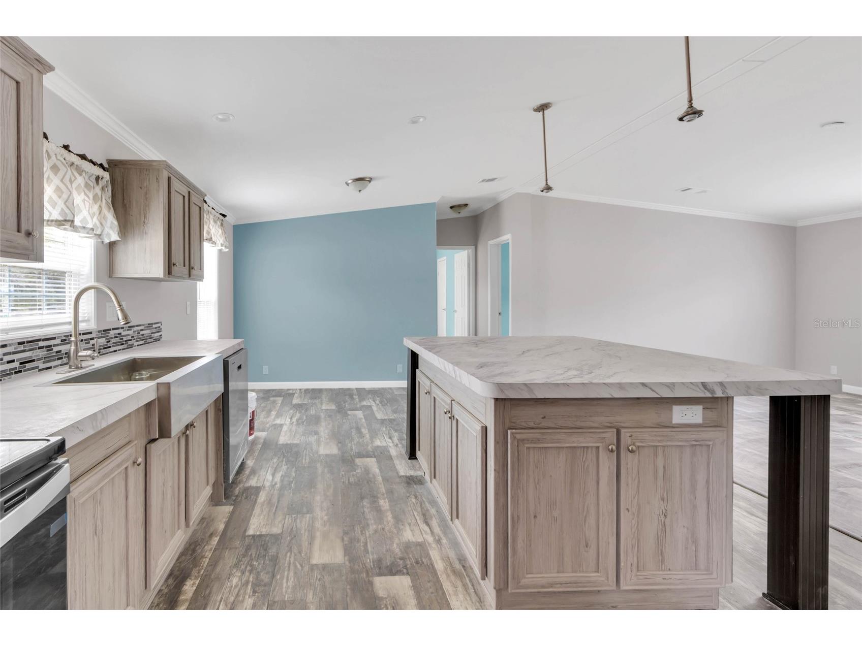 3264 Stephens Boulevard Spring Hill FL 34606 W7885426 image12