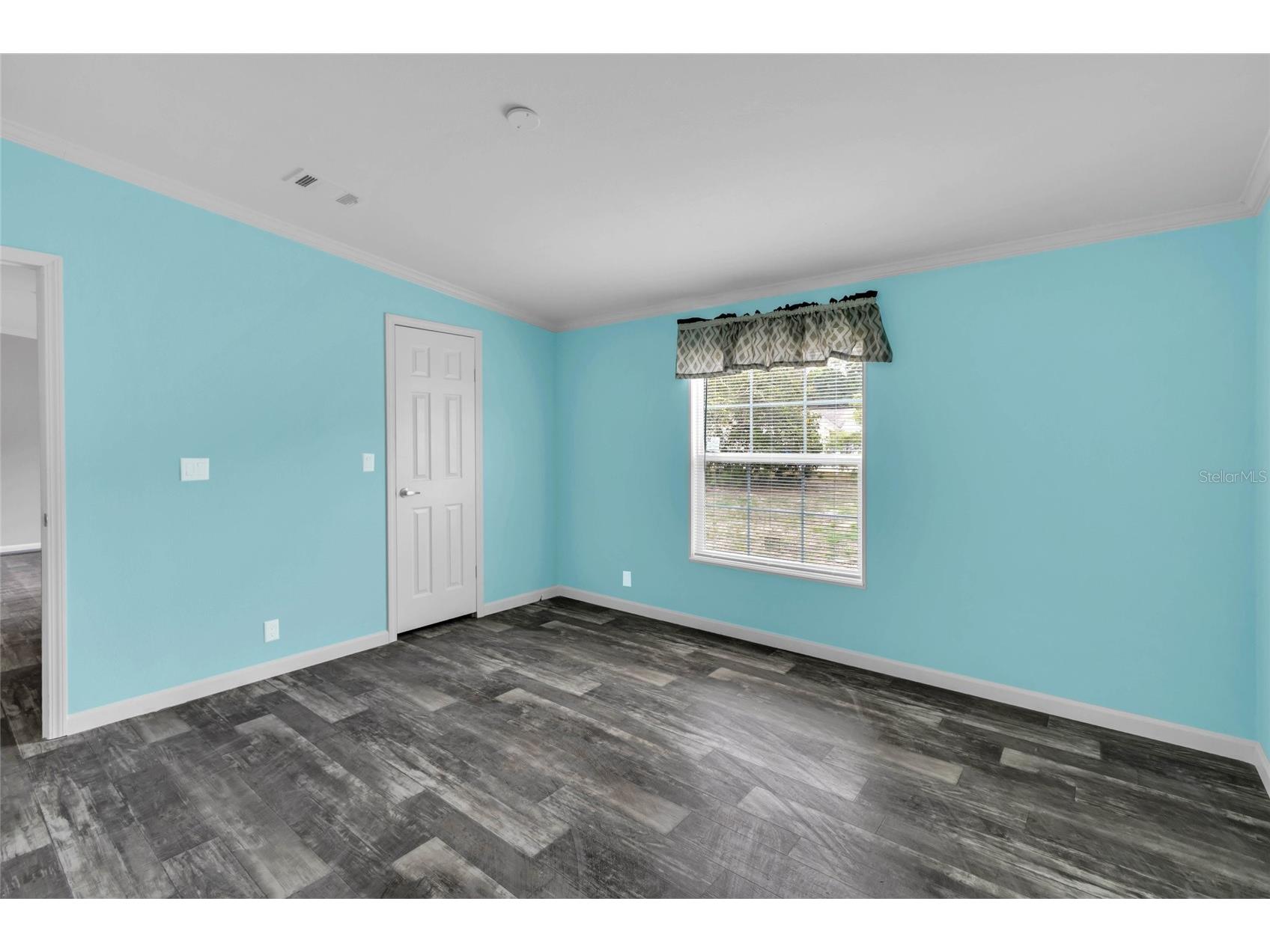 3264 Stephens Boulevard Spring Hill FL 34606 W7885426 image15