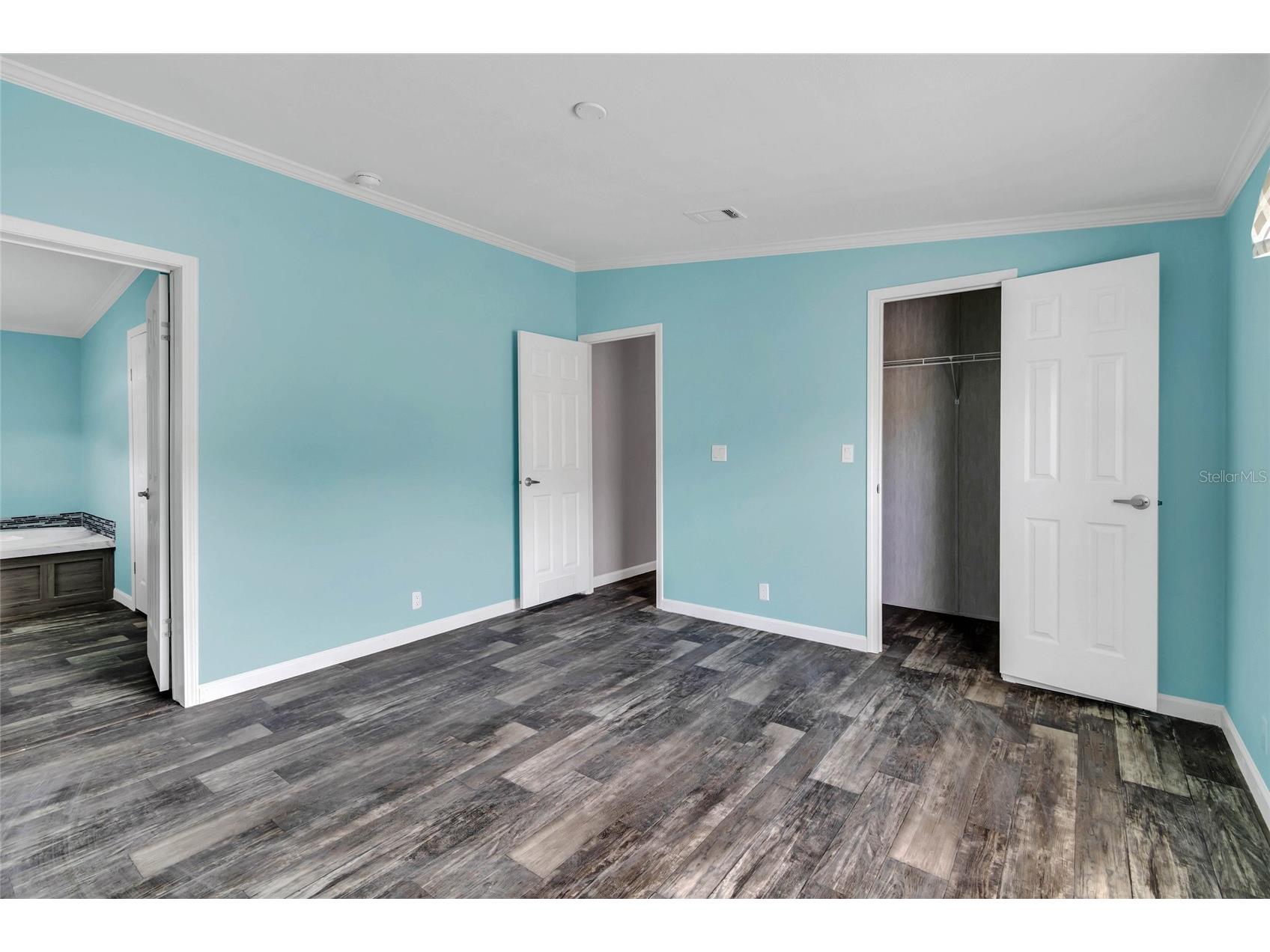 3264 Stephens Boulevard Spring Hill FL 34606 W7885426 image16