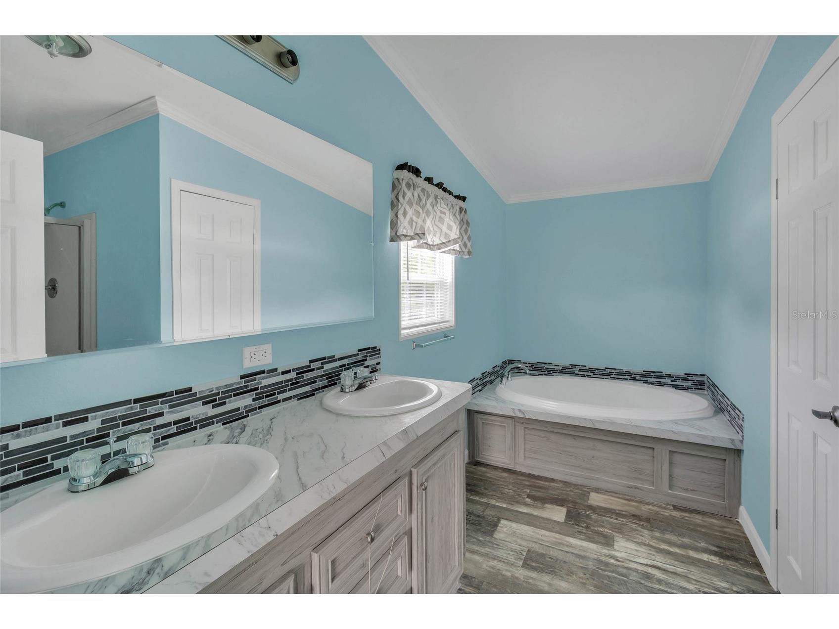 3264 Stephens Boulevard Spring Hill FL 34606 W7885426 image17