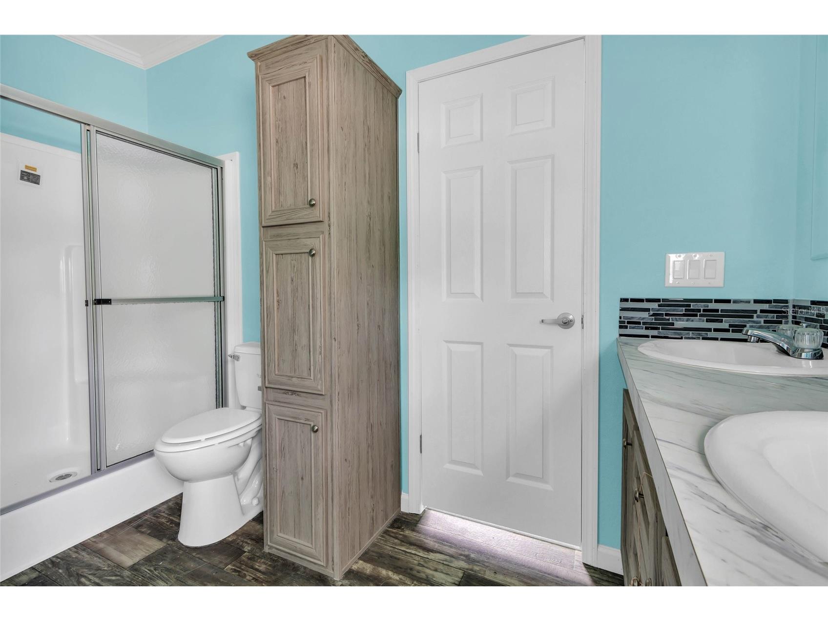 3264 Stephens Boulevard Spring Hill FL 34606 W7885426 image18