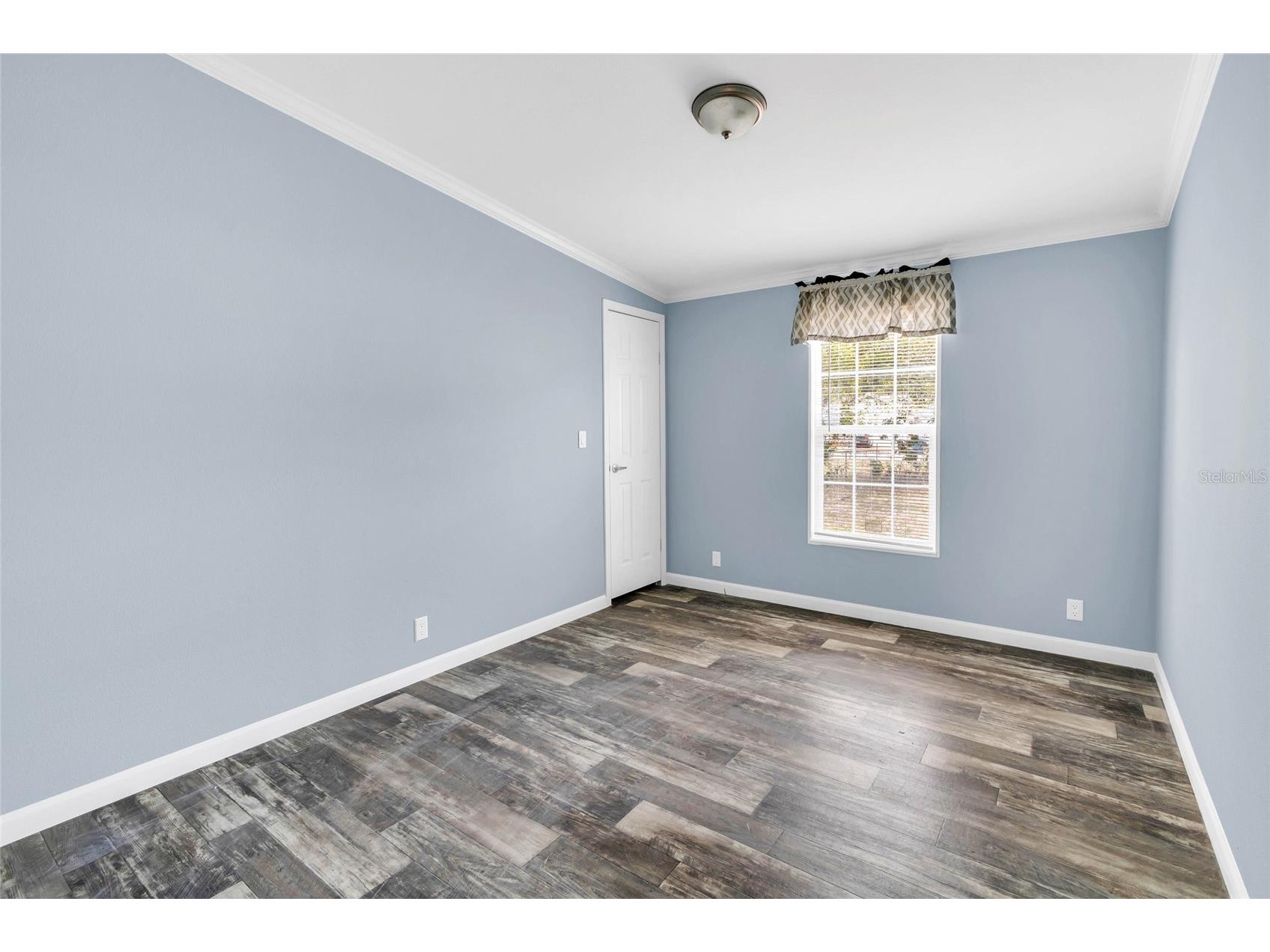 3264 Stephens Boulevard Spring Hill FL 34606 W7885426 image19