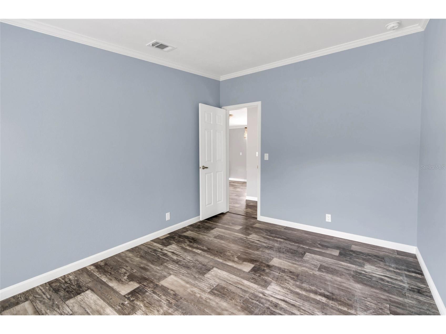 3264 Stephens Boulevard Spring Hill FL 34606 W7885426 image20