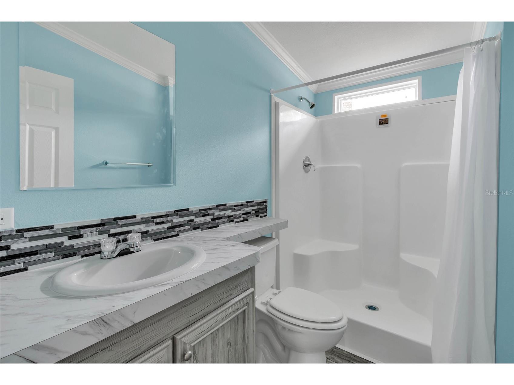 3264 Stephens Boulevard Spring Hill FL 34606 W7885426 image21