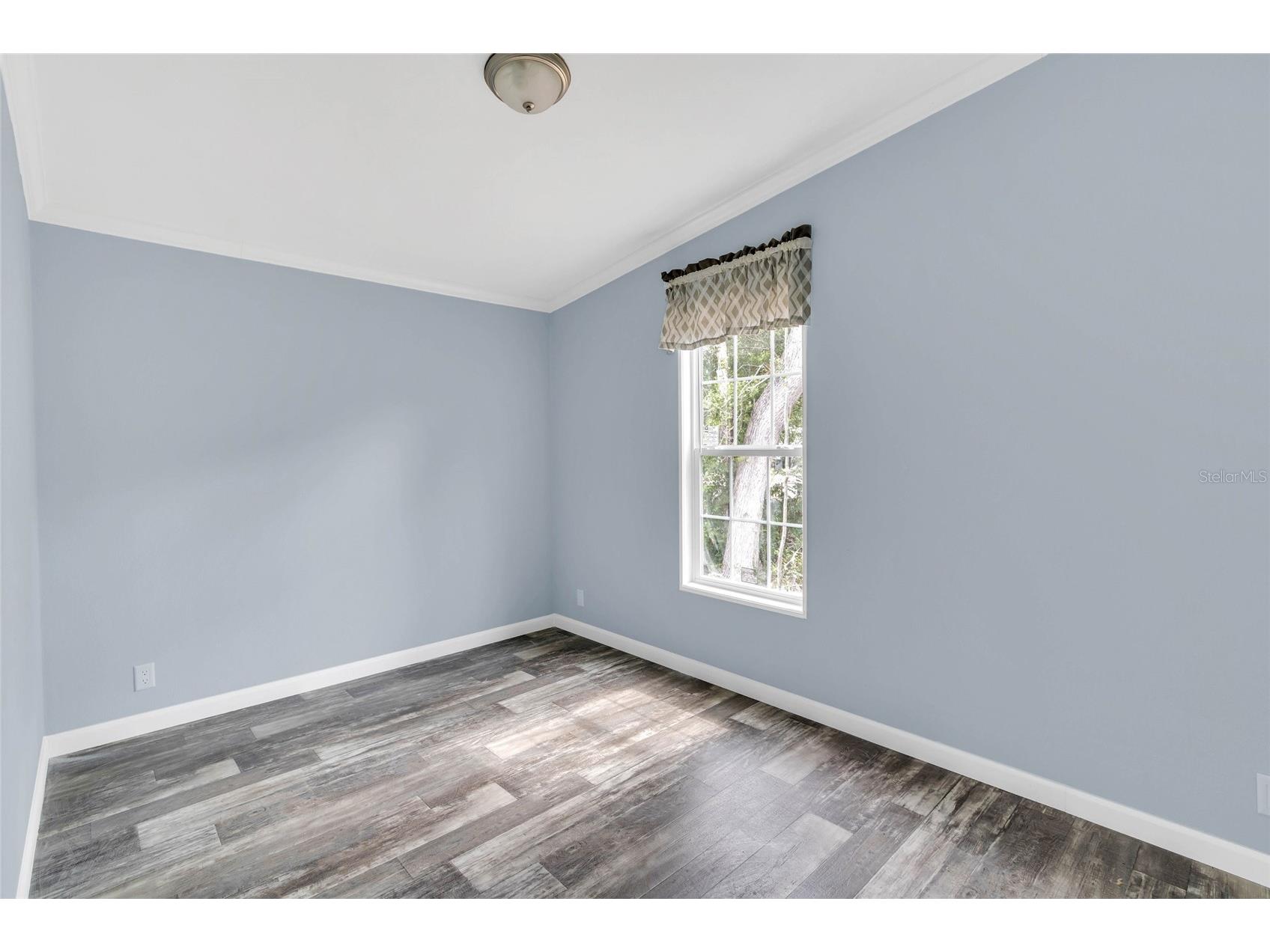 3264 Stephens Boulevard Spring Hill FL 34606 W7885426 image22