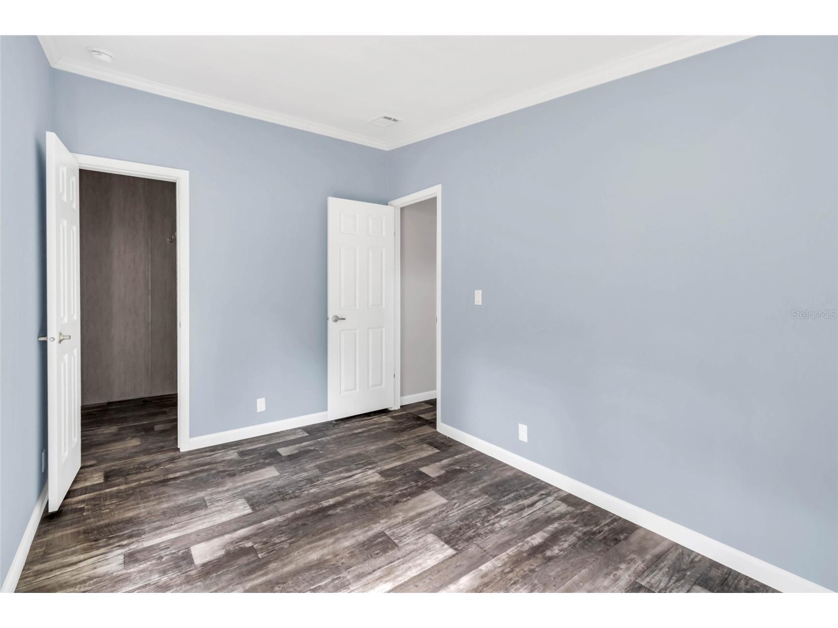 3264 Stephens Boulevard Spring Hill FL 34606 W7885426 image23