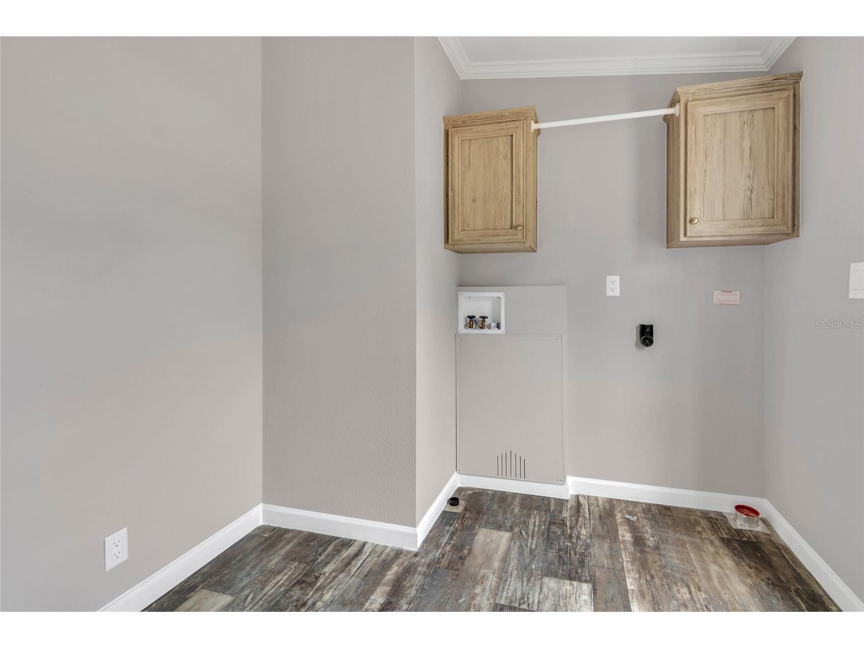 3264 Stephens Boulevard Spring Hill FL 34606 W7885426 image24