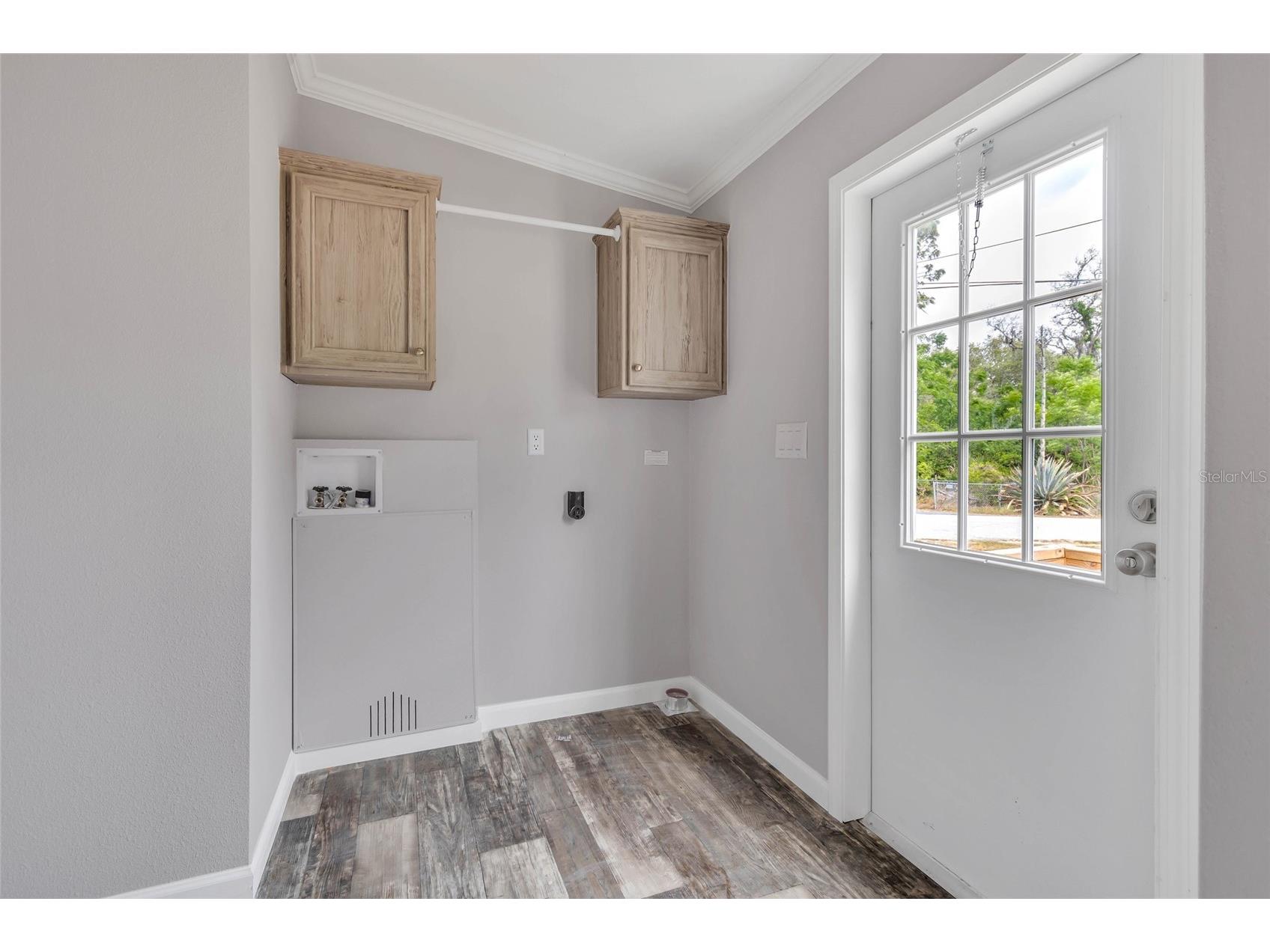 3264 Stephens Boulevard Spring Hill FL 34606 W7885426 image25