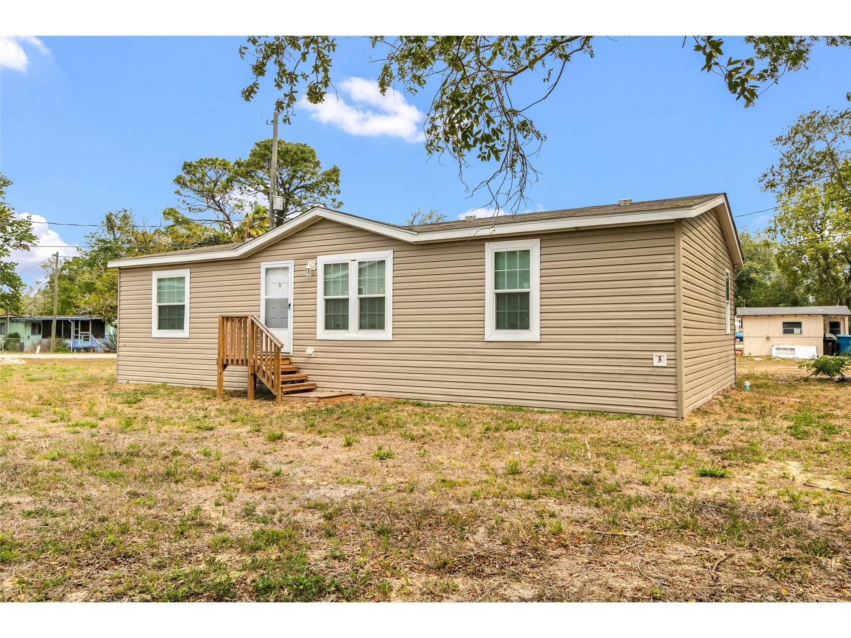3264 Stephens Boulevard Spring Hill FL 34606 W7885426 image26