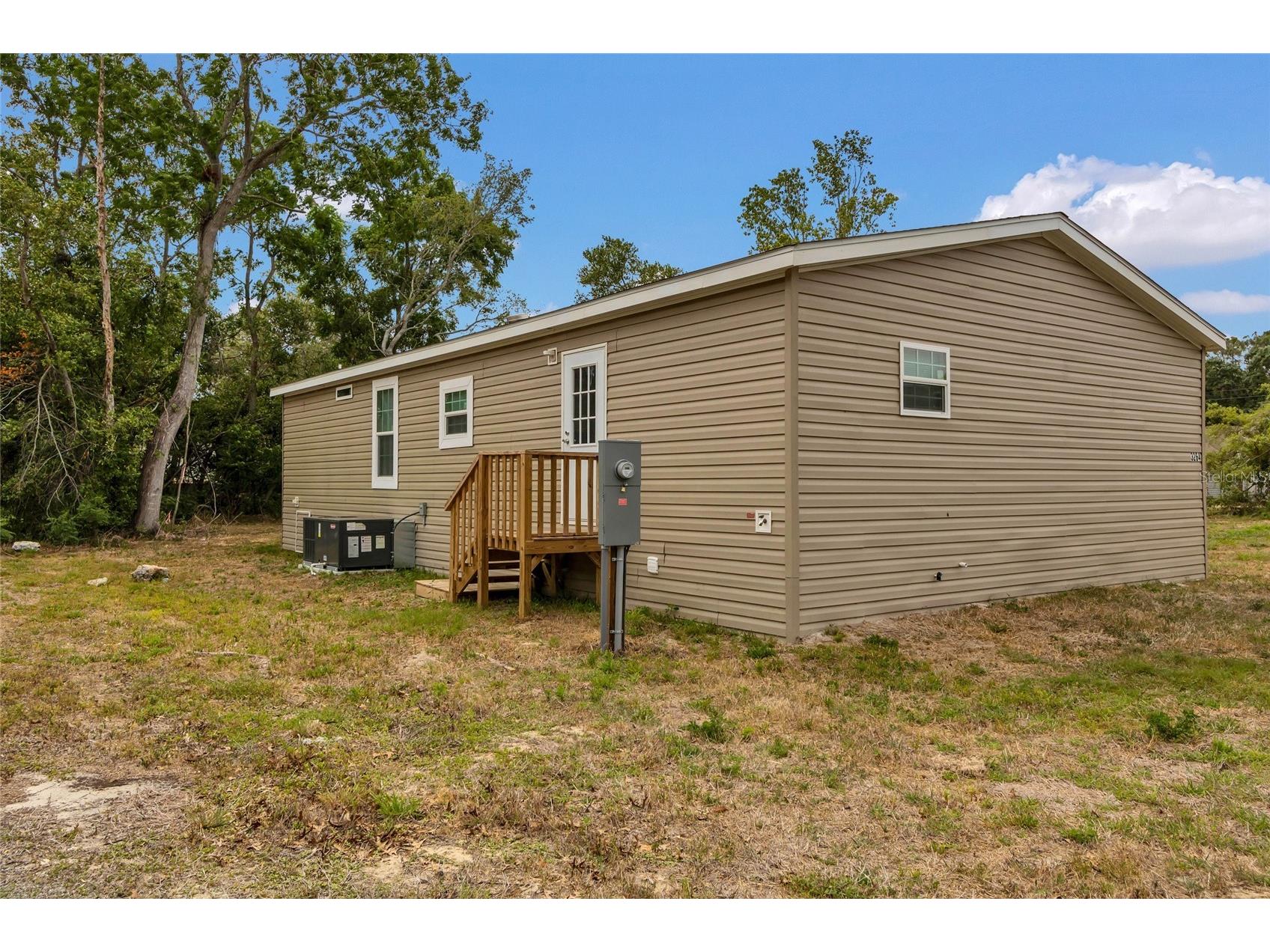 3264 Stephens Boulevard Spring Hill FL 34606 W7885426 image27