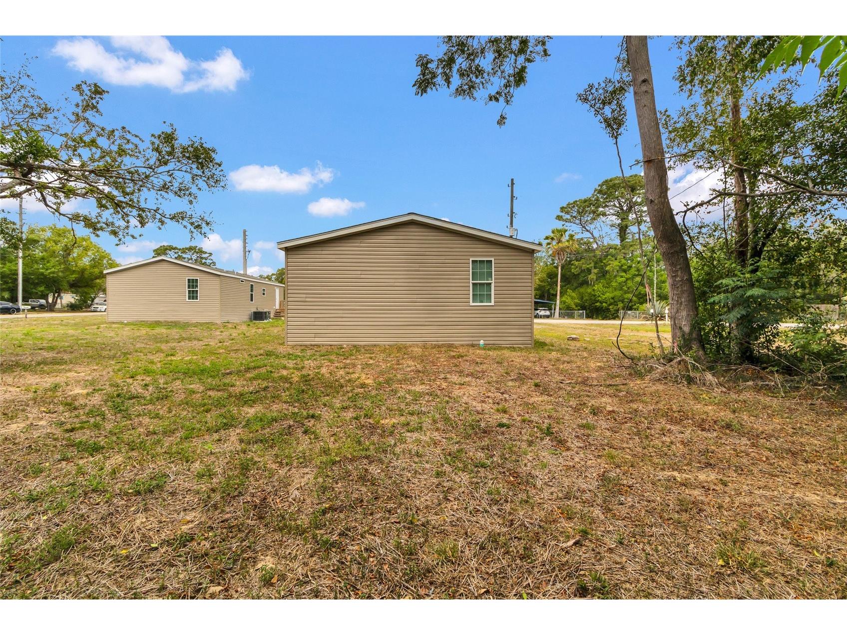 3264 Stephens Boulevard Spring Hill FL 34606 W7885426 image29