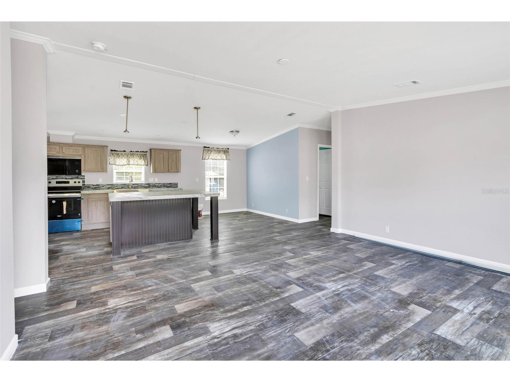 3264 Stephens Boulevard Spring Hill FL 34606 W7885426 image3