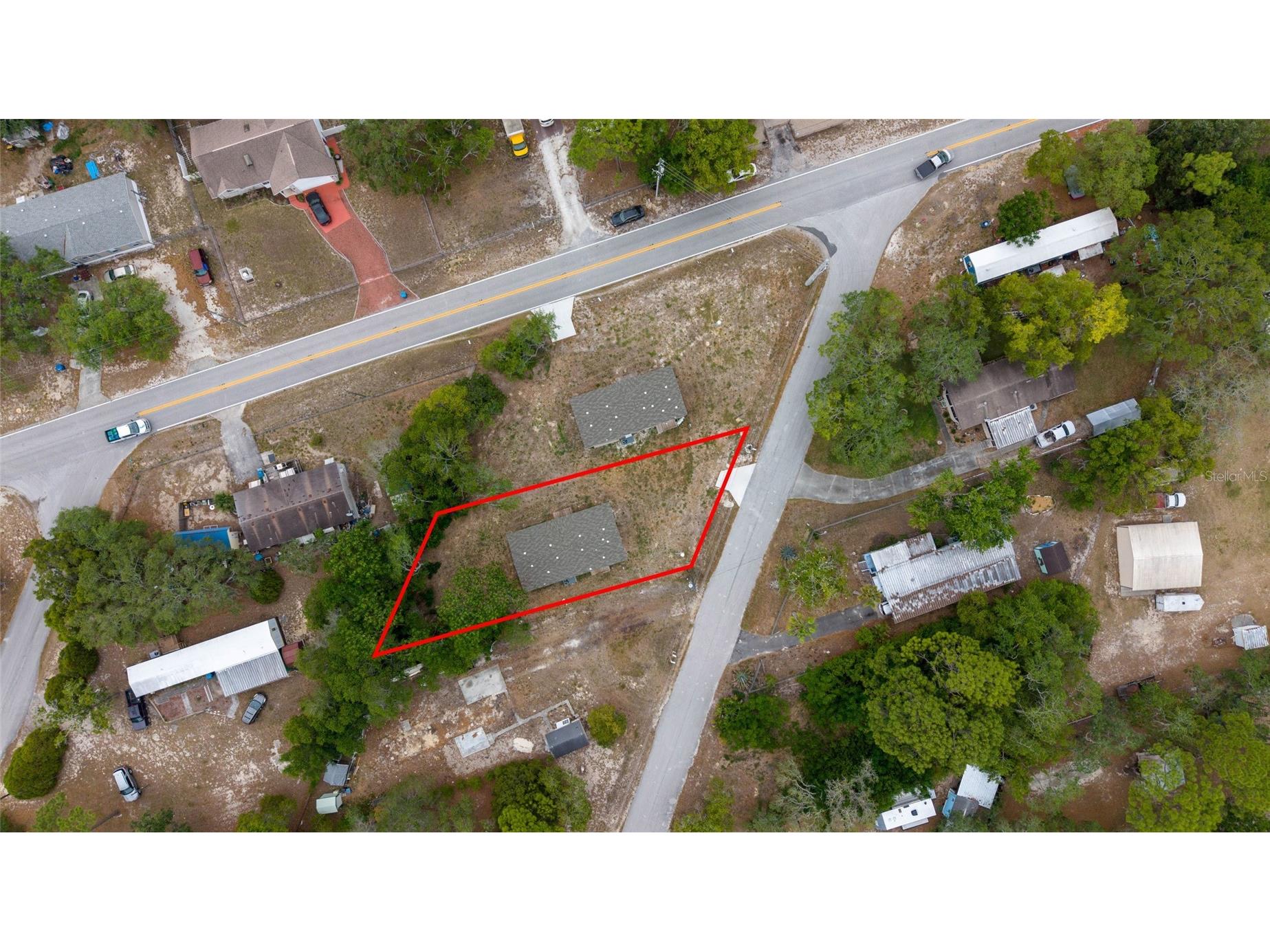 3264 Stephens Boulevard Spring Hill FL 34606 W7885426 image30