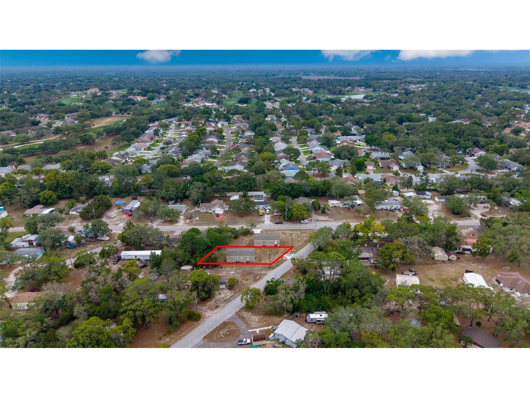 3264 Stephens Boulevard Spring Hill FL 34606 W7885426 image32