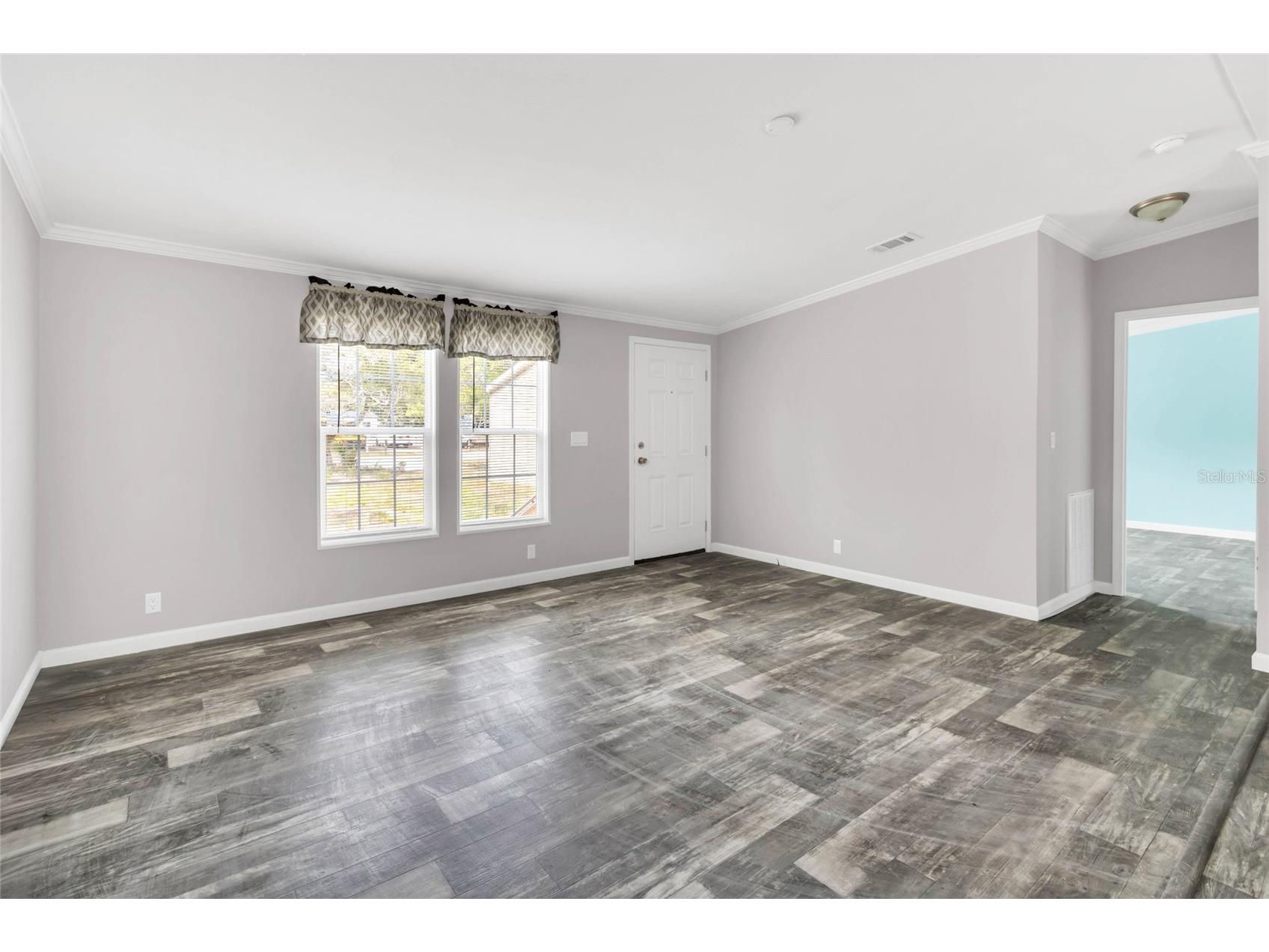 3264 Stephens Boulevard Spring Hill FL 34606 W7885426 image4