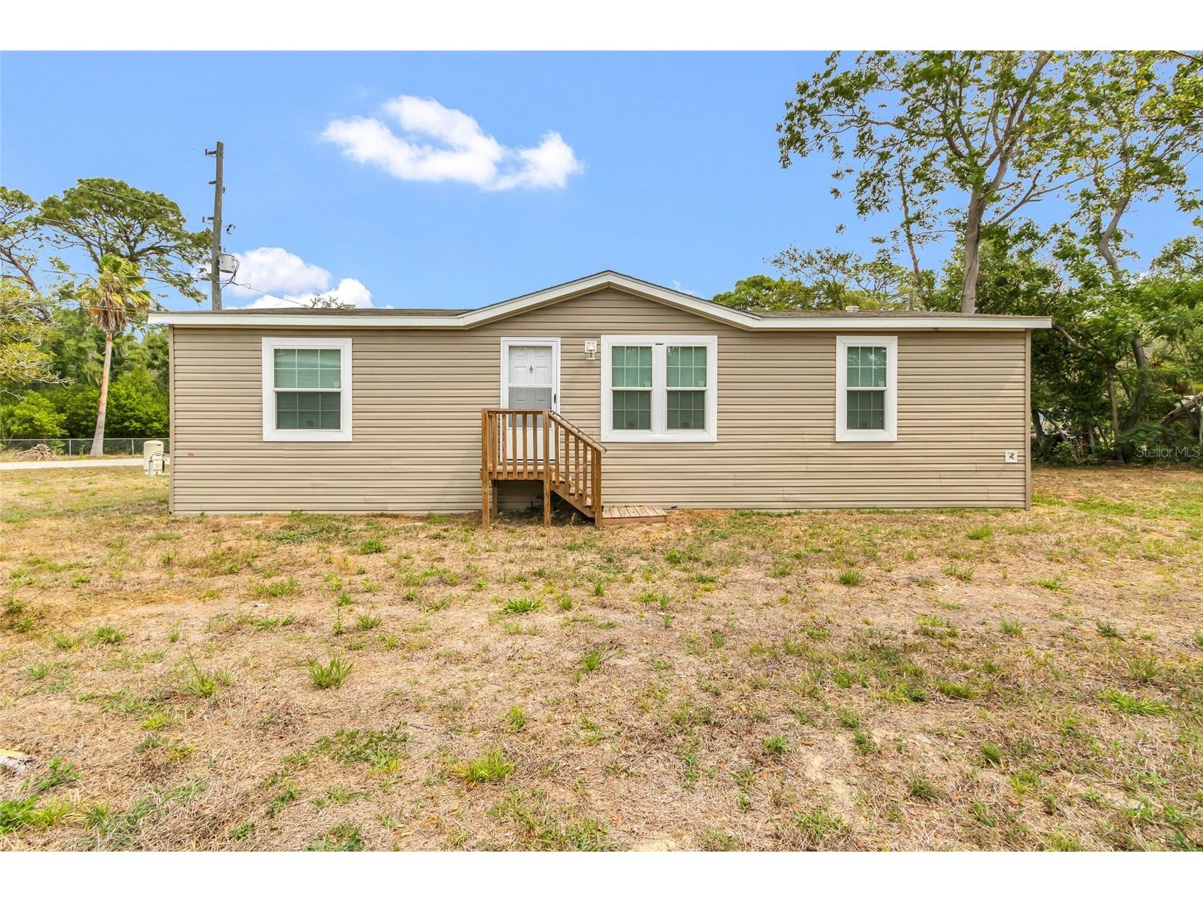 3264 Stephens Boulevard Spring Hill FL 34606 W7885426 image6