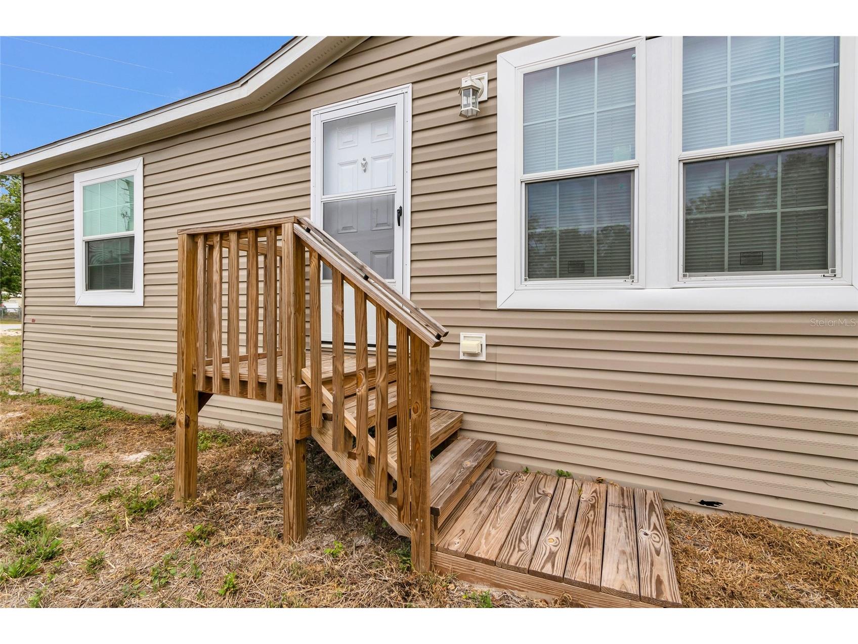 3264 Stephens Boulevard Spring Hill FL 34606 W7885426 image7