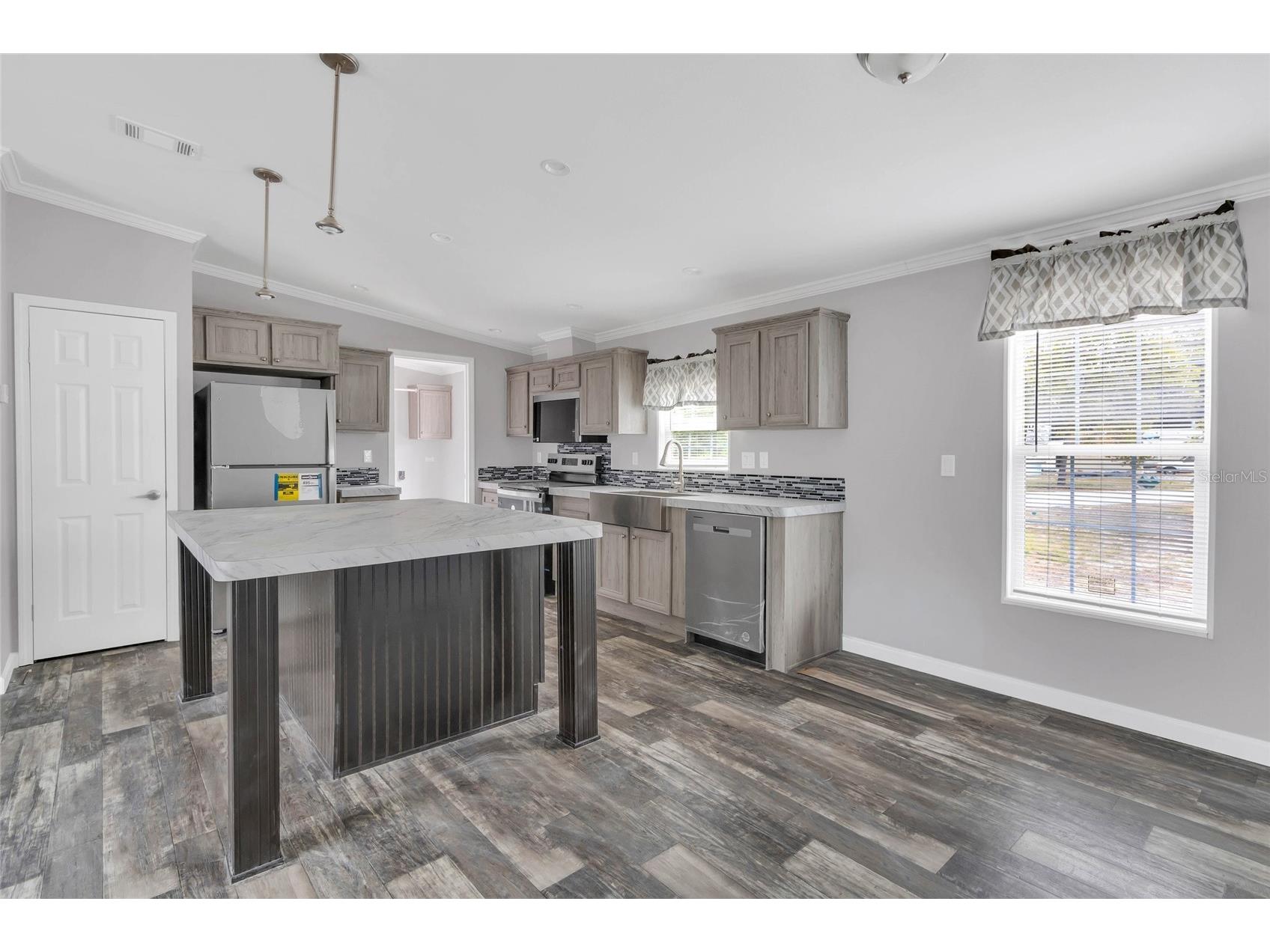3264 Stephens Boulevard Spring Hill FL 34606 W7885426 image9
