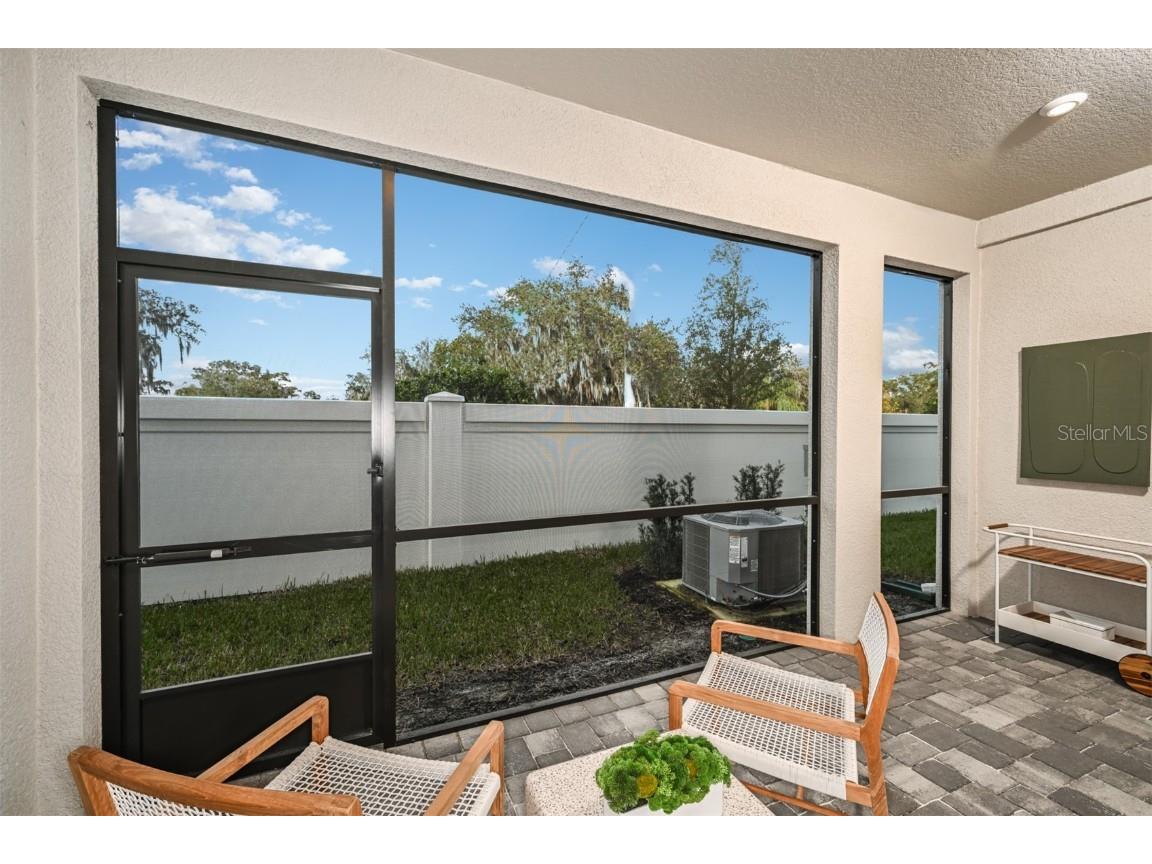 3264 Timber Crossing Avenue Brandon FL 33511 TB8441971 image17