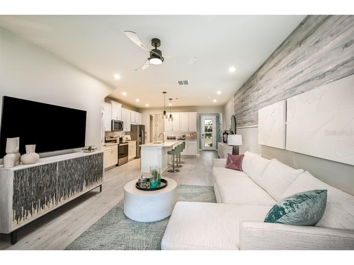 3264 Timber Crossing Avenue Brandon FL 33511 TB8441971 image7