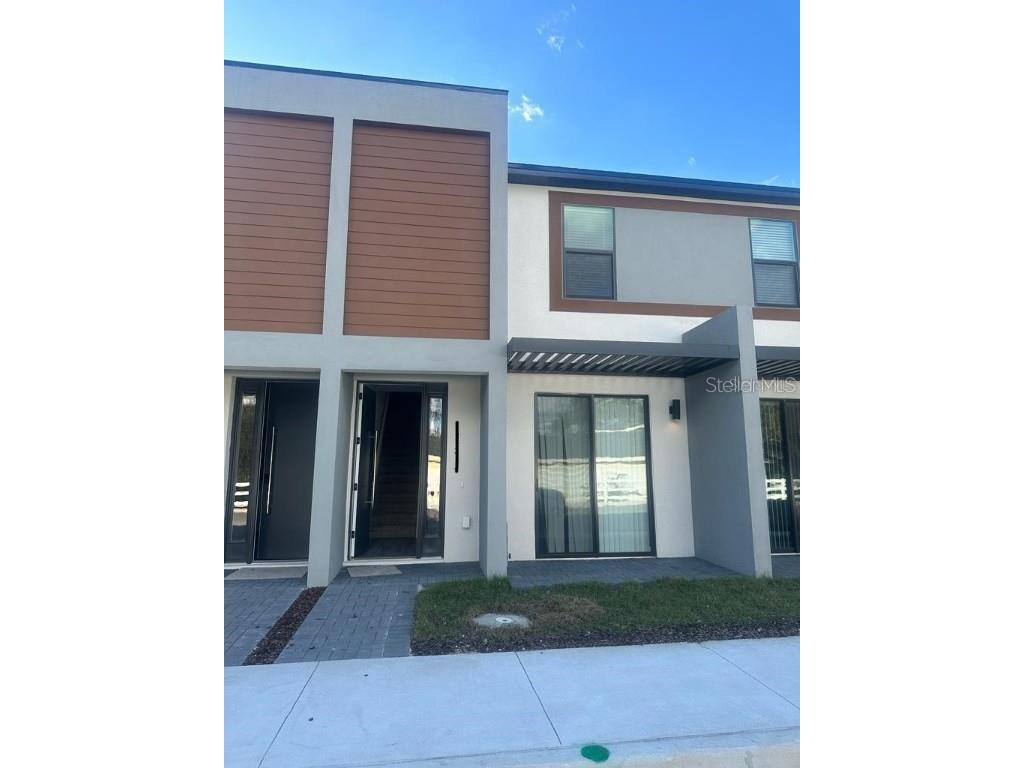 3264 Tranquil Trail Kissimmee FL 34747 J963604 image1