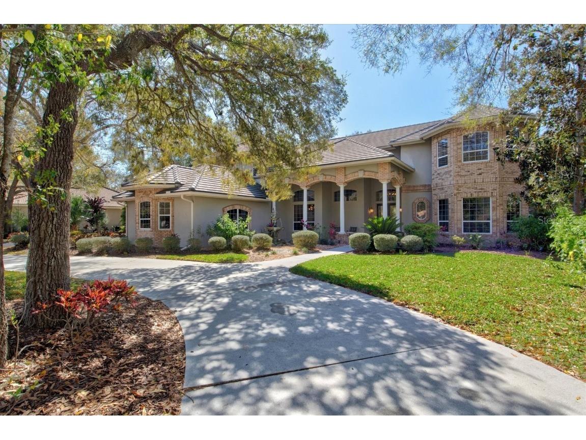 3264 Walter Travis Drive Sarasota FL 34240 A4596567 image1