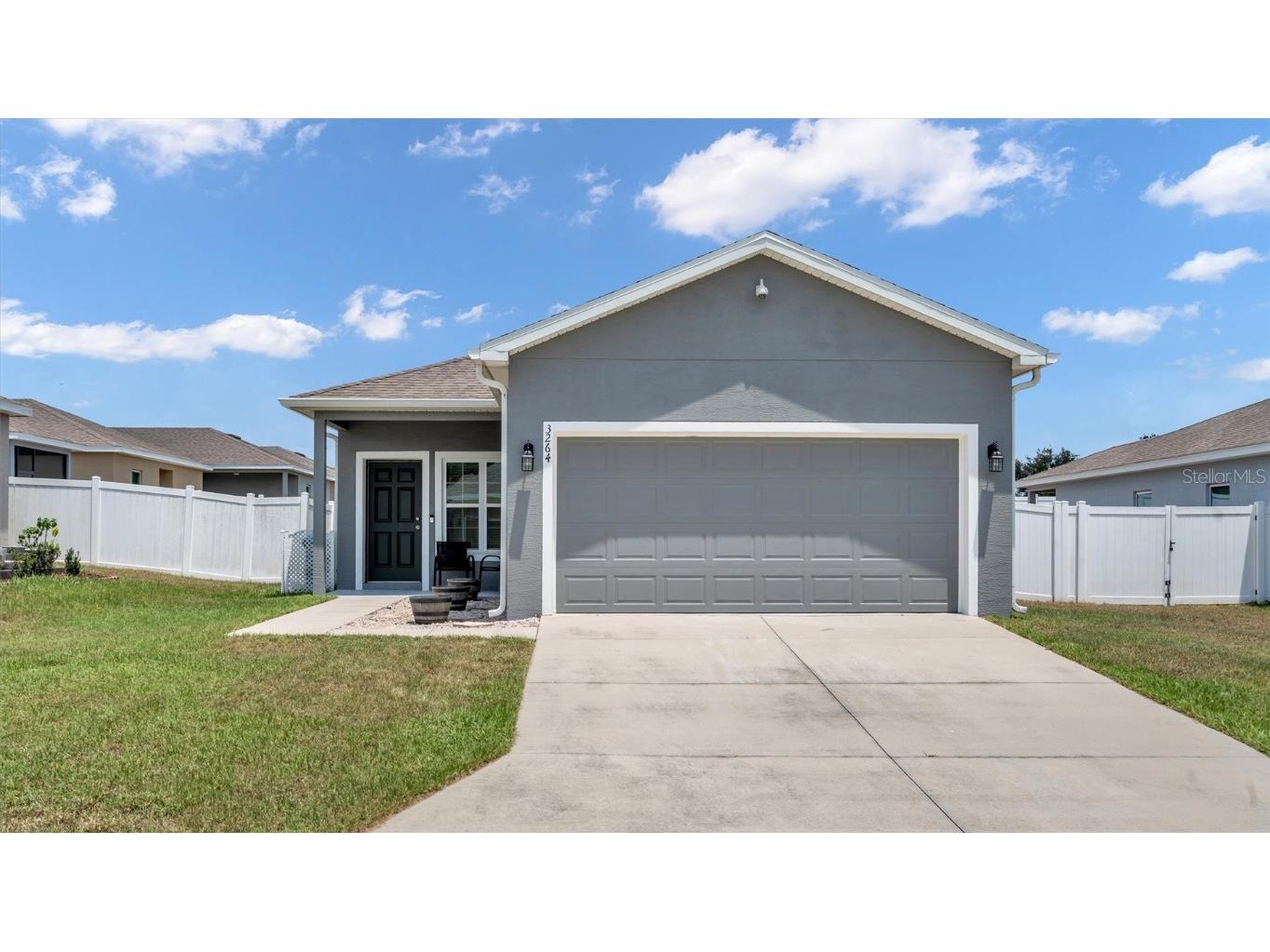 3264 Whispering Trails Avenue Winter Haven FL 33884 L4938850 image1