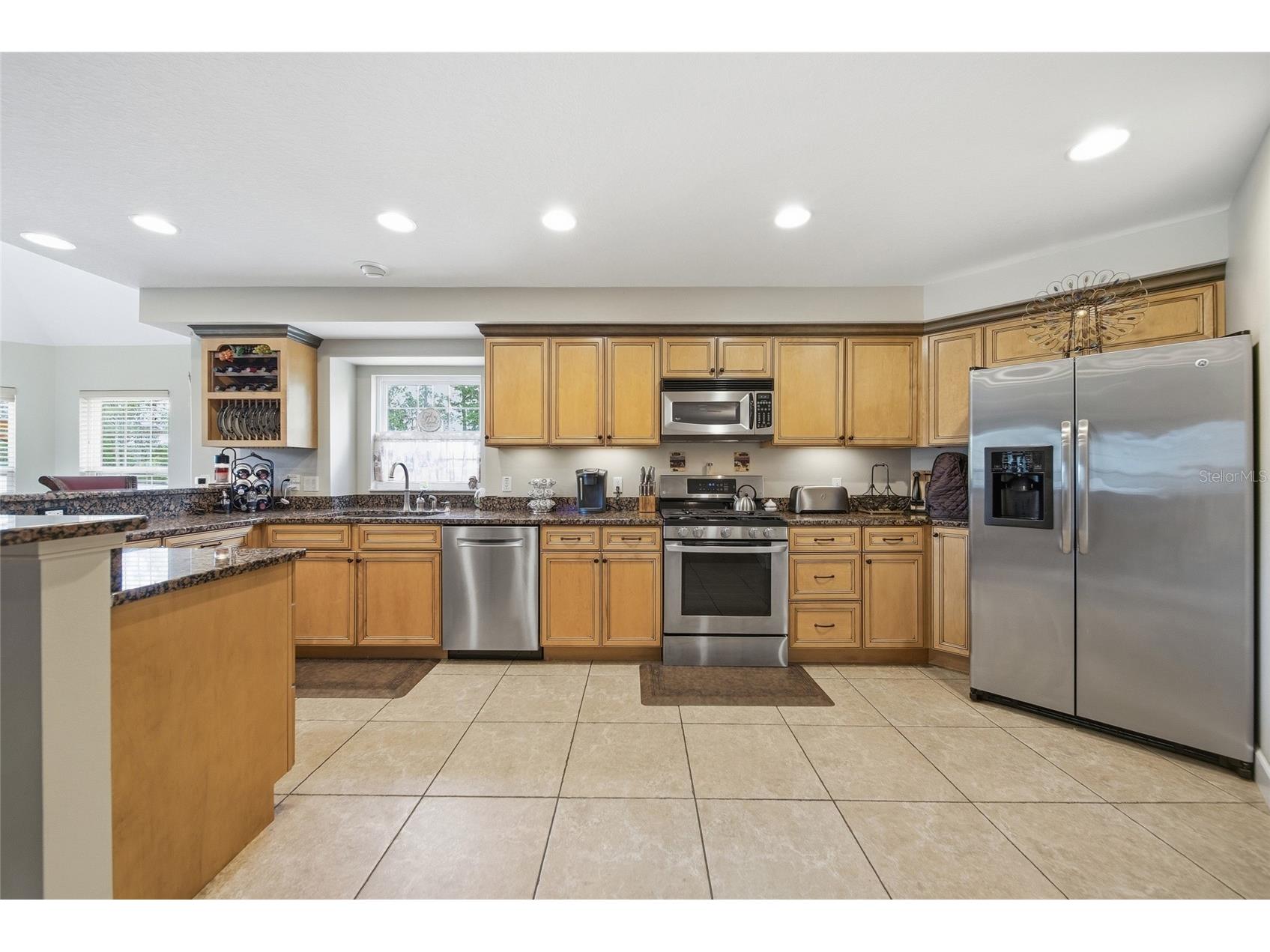 32640 Blueberry Hill Way Dade City FL 33523 TB8492670 image11