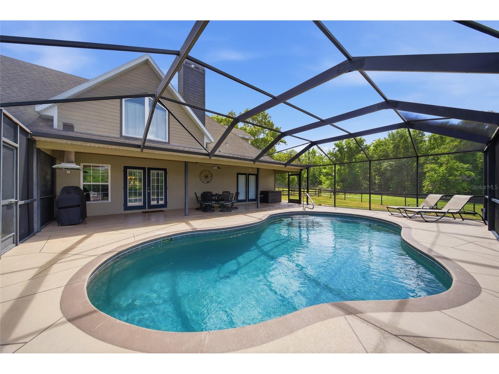 32640 Blueberry Hill Way Dade City FL 33523 TB8492670 image15