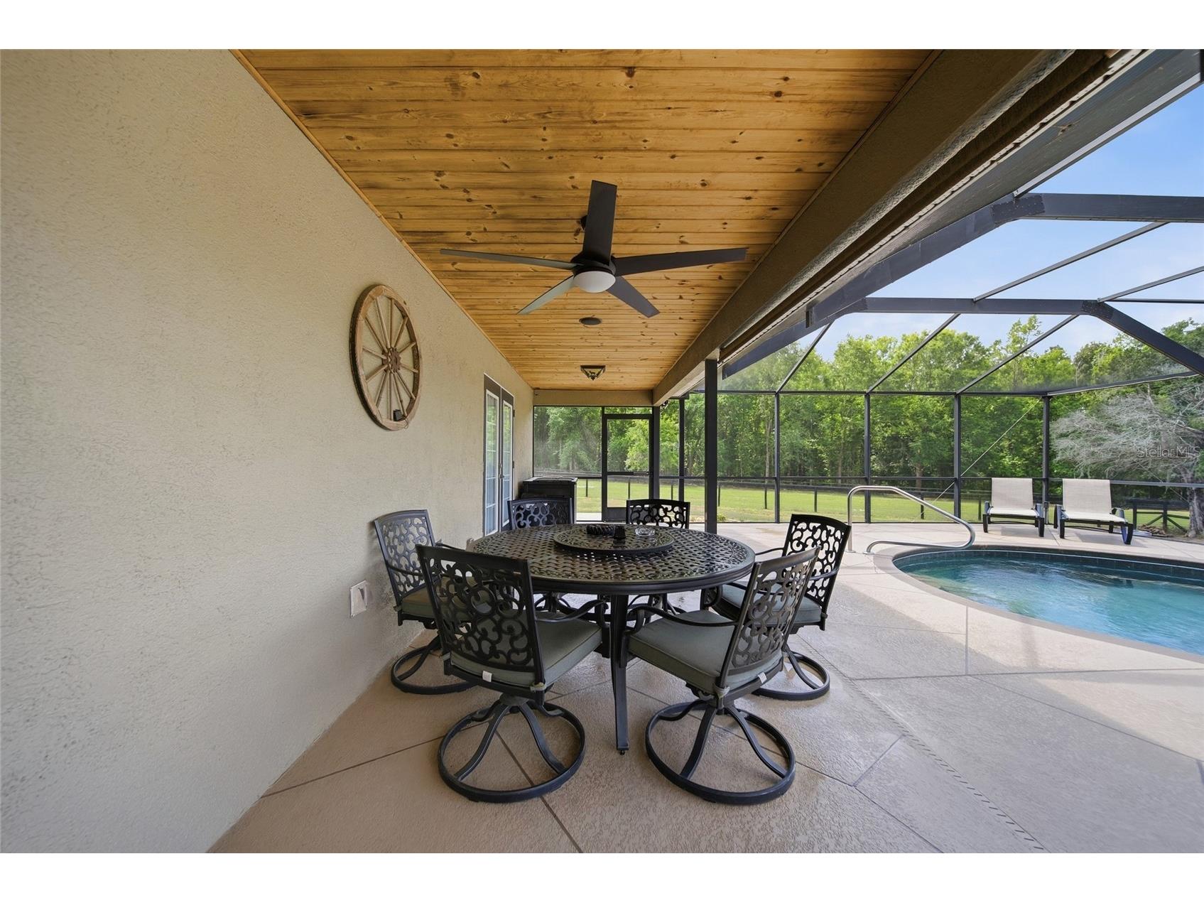 32640 Blueberry Hill Way Dade City FL 33523 TB8492670 image18