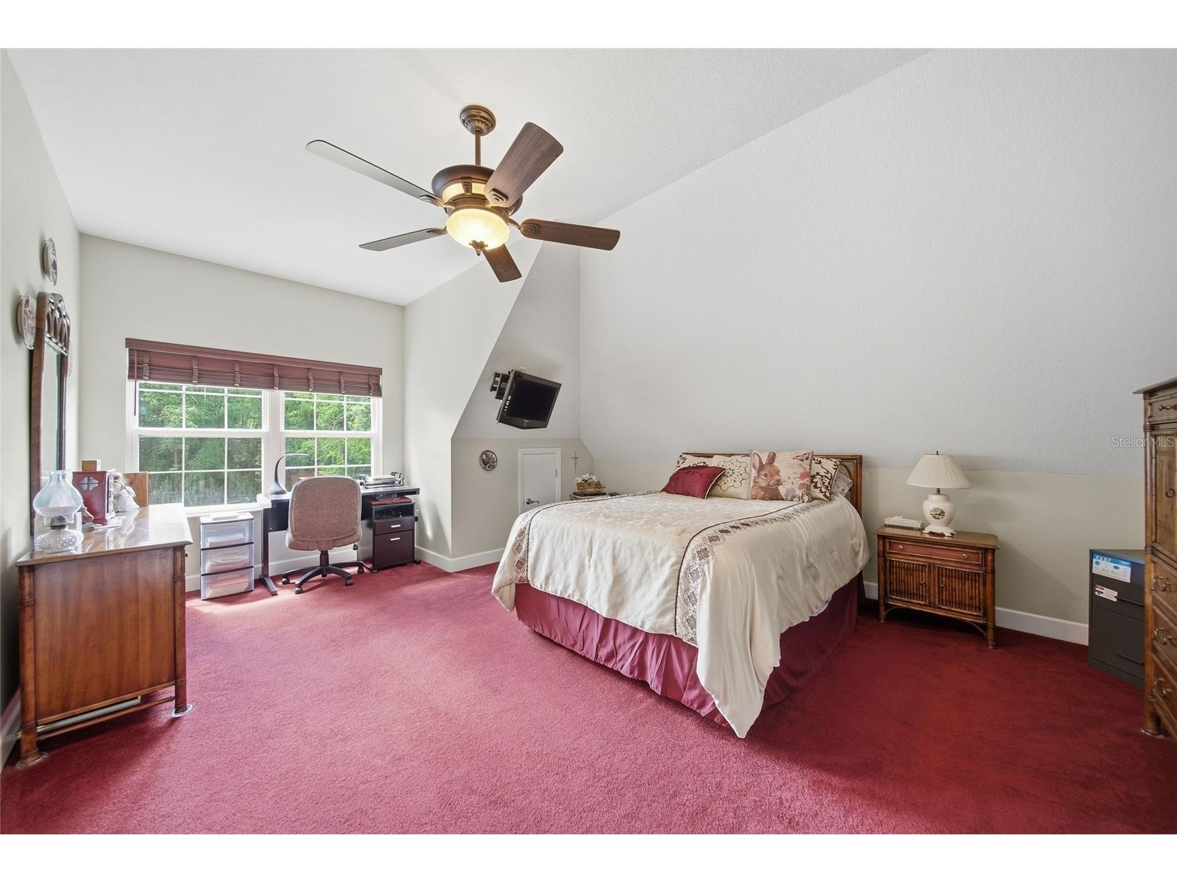 32640 Blueberry Hill Way Dade City FL 33523 TB8492670 image21