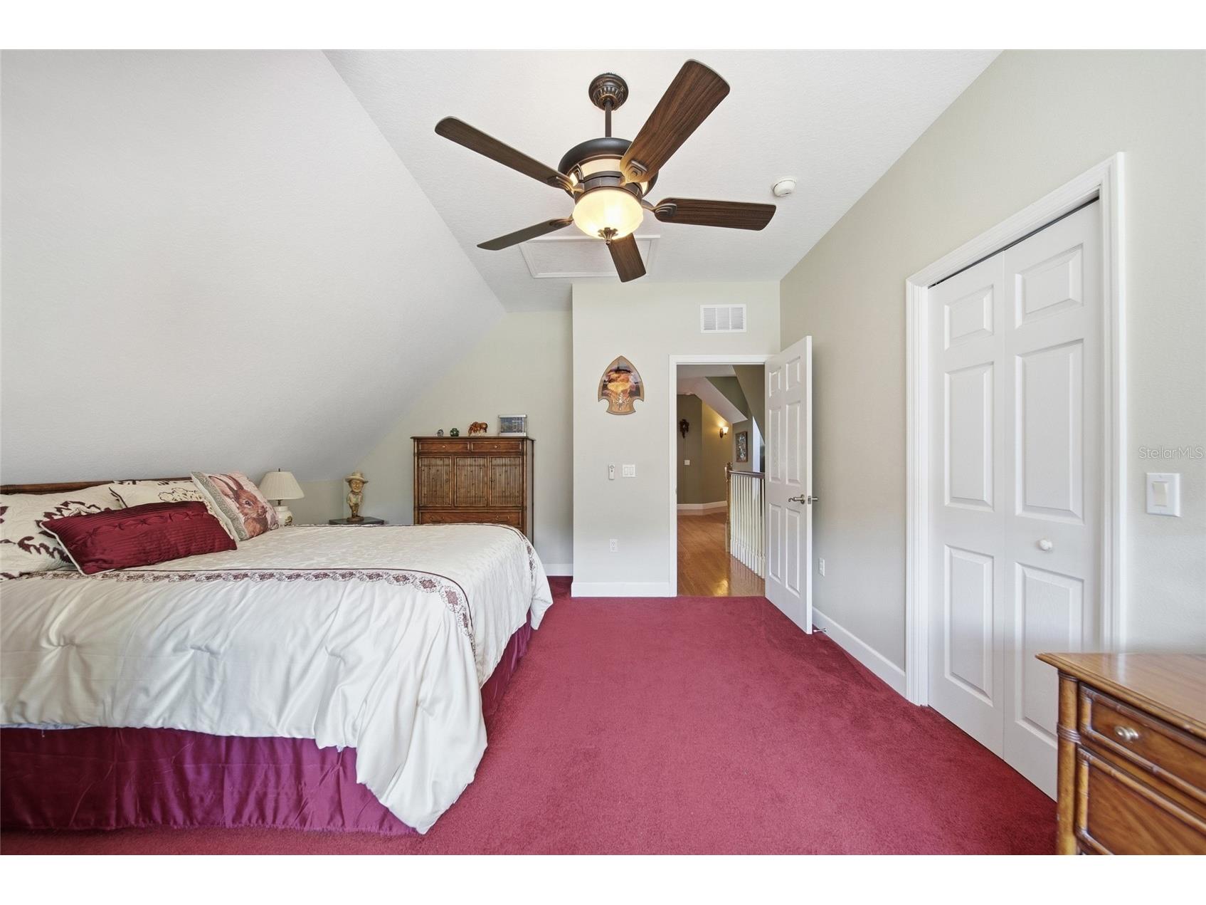 32640 Blueberry Hill Way Dade City FL 33523 TB8492670 image23