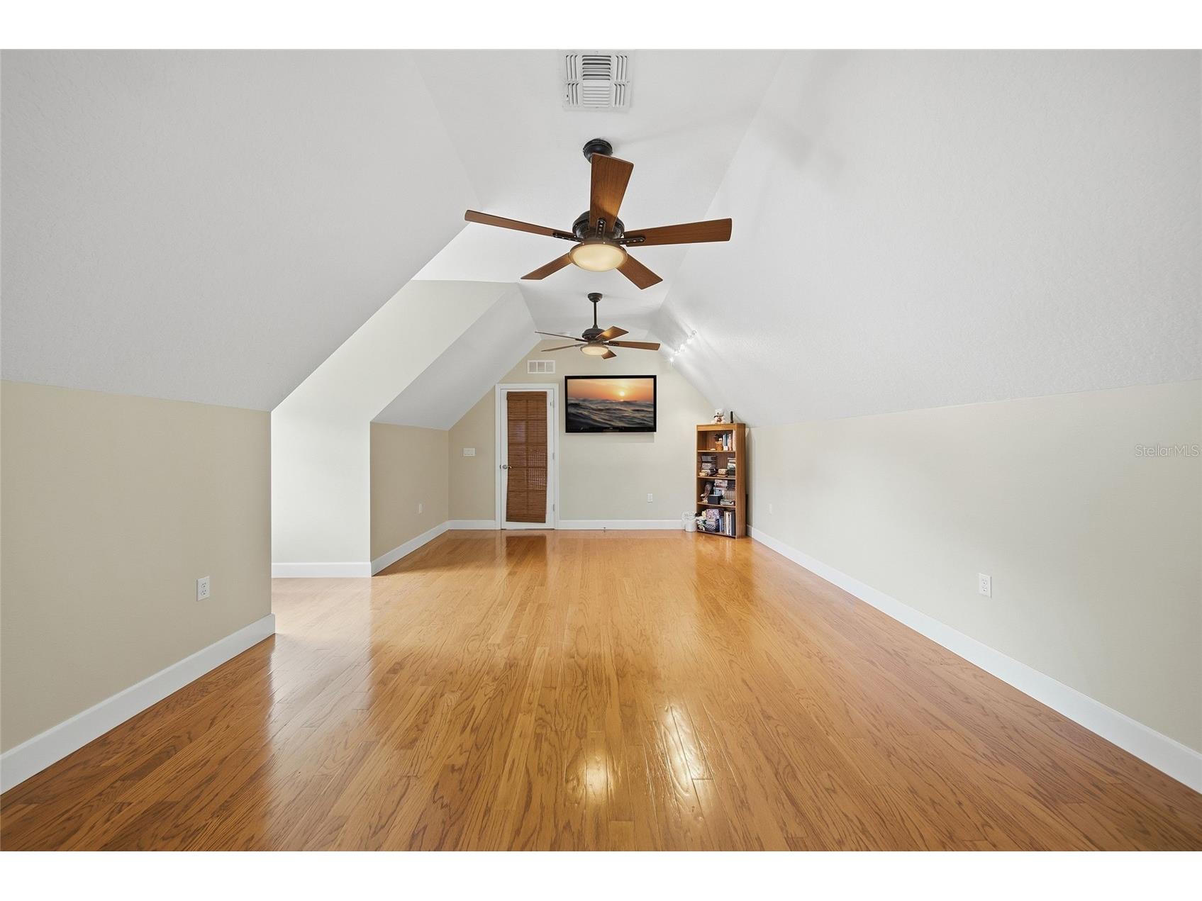 32640 Blueberry Hill Way Dade City FL 33523 TB8492670 image25