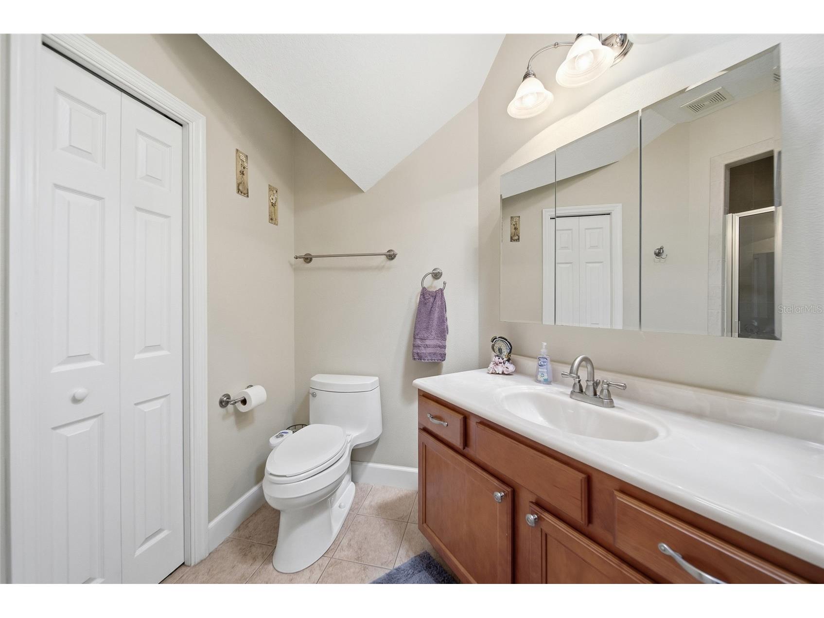 32640 Blueberry Hill Way Dade City FL 33523 TB8492670 image26