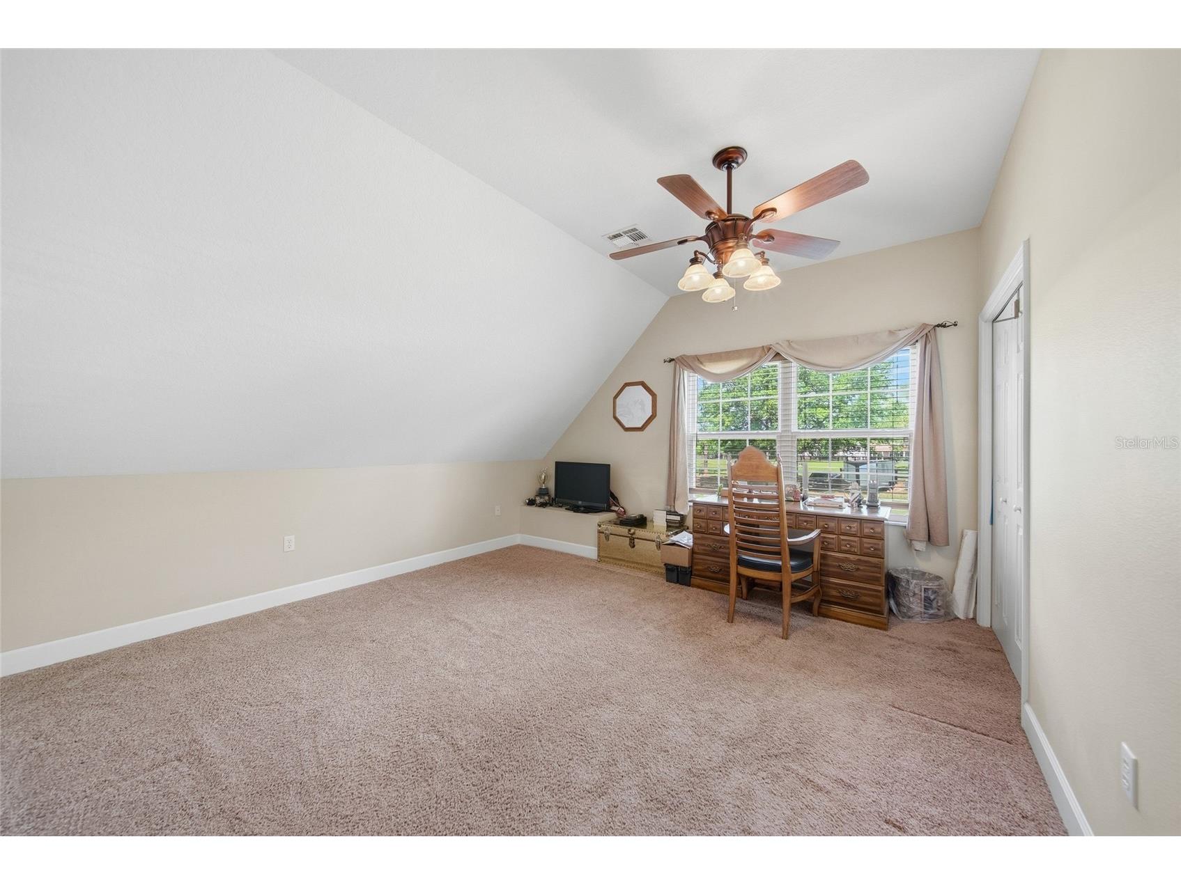 32640 Blueberry Hill Way Dade City FL 33523 TB8492670 image28