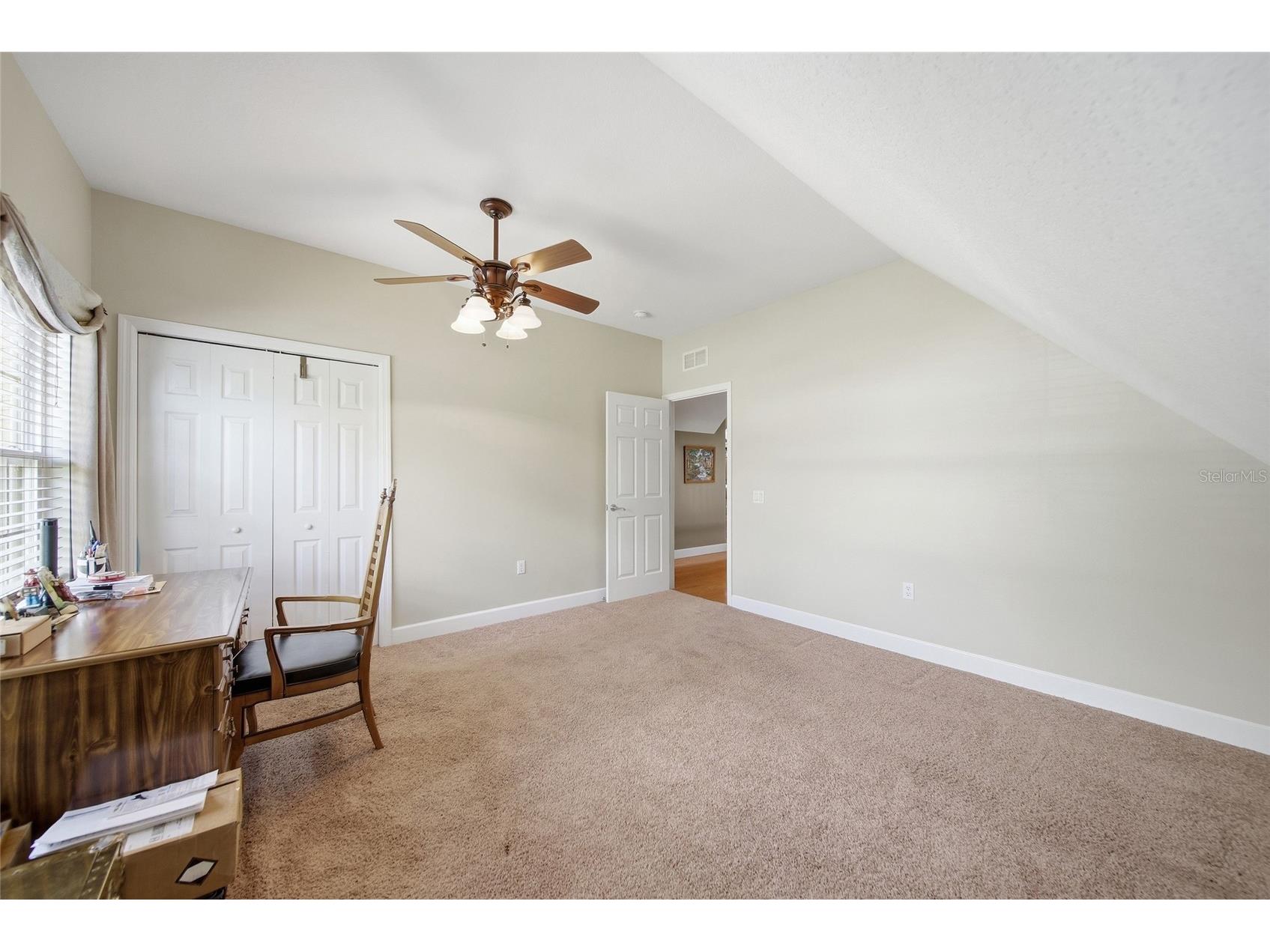 32640 Blueberry Hill Way Dade City FL 33523 TB8492670 image29