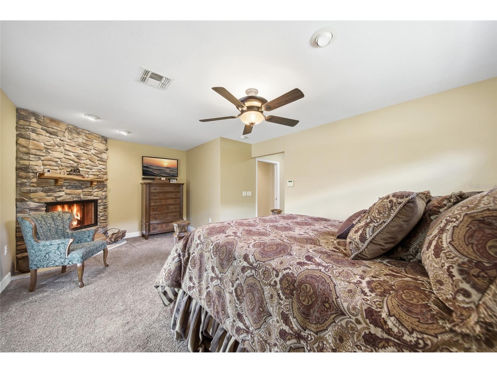 32640 Blueberry Hill Way Dade City FL 33523 TB8492670 image30
