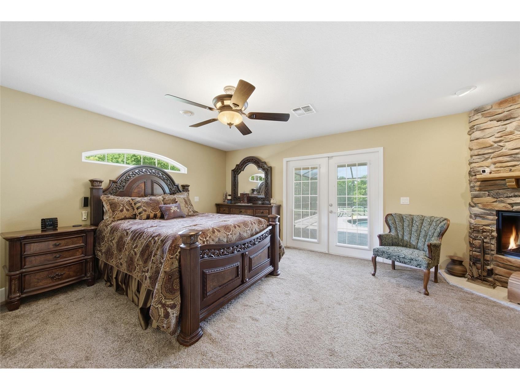 32640 Blueberry Hill Way Dade City FL 33523 TB8492670 image31