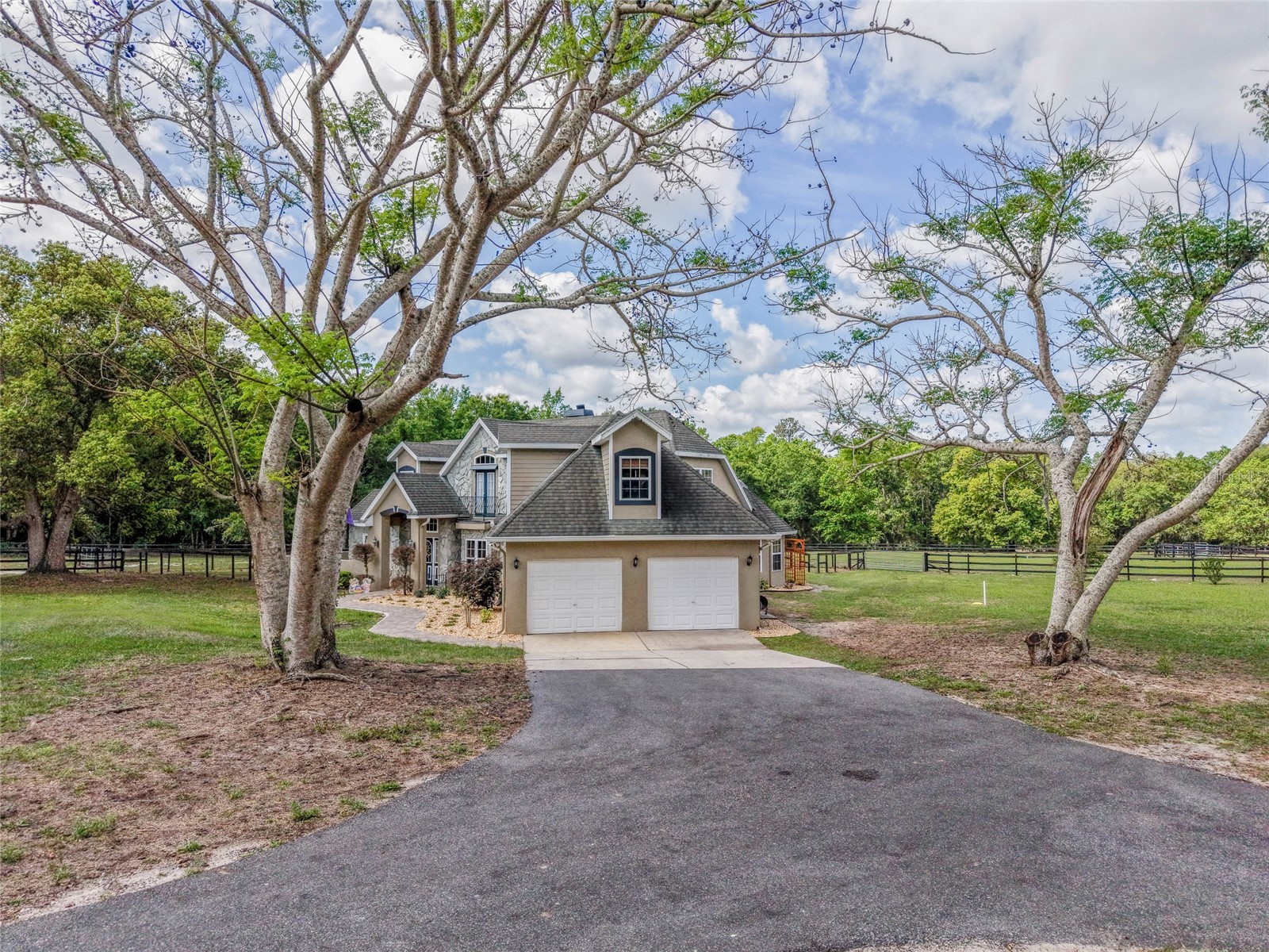 32640 Blueberry Hill Way Dade City FL 33523 TB8492670 image34