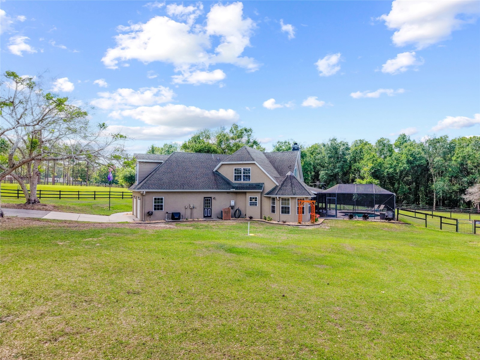 32640 Blueberry Hill Way Dade City FL 33523 TB8492670 image35