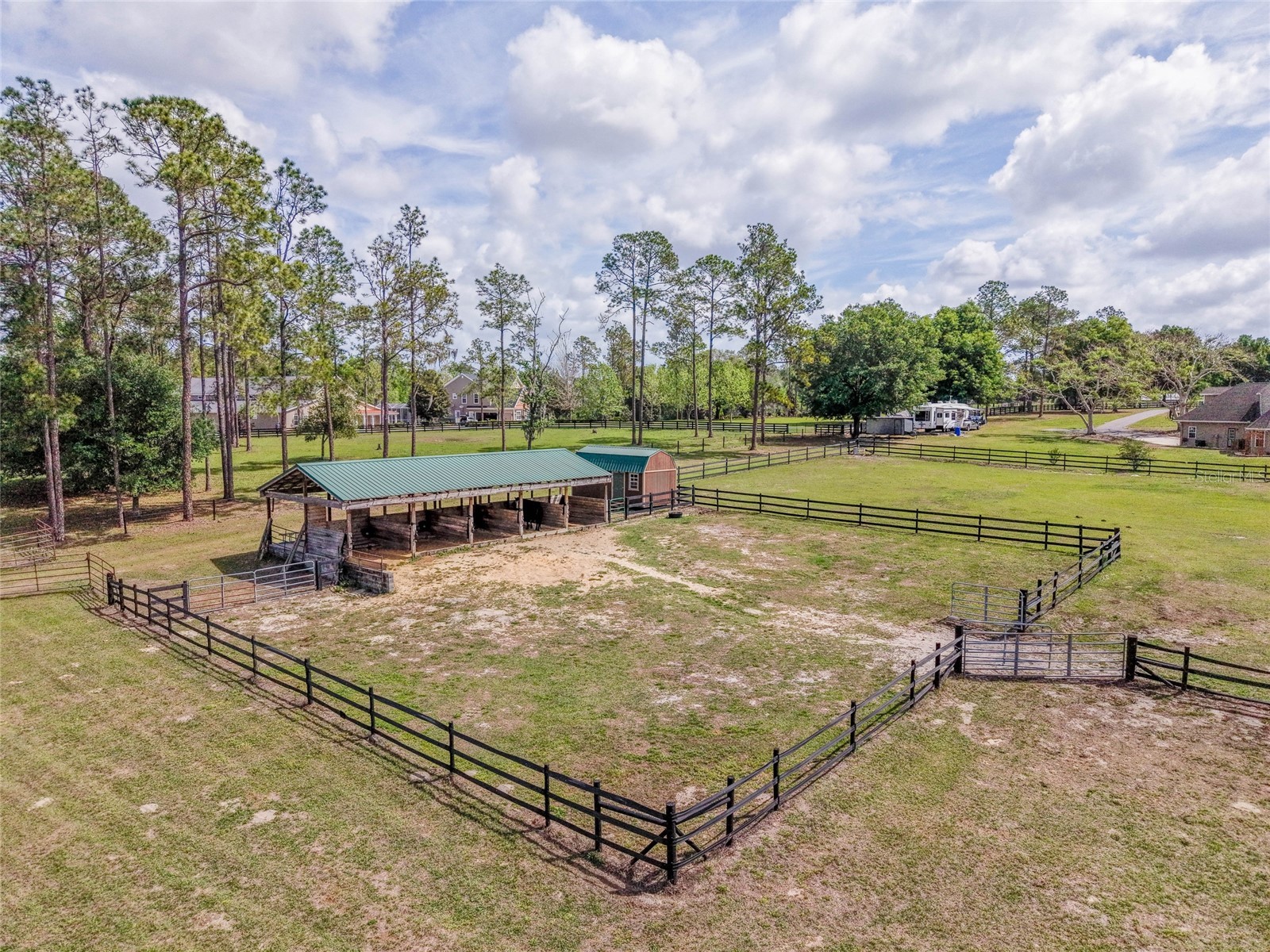 32640 Blueberry Hill Way Dade City FL 33523 TB8492670 image37