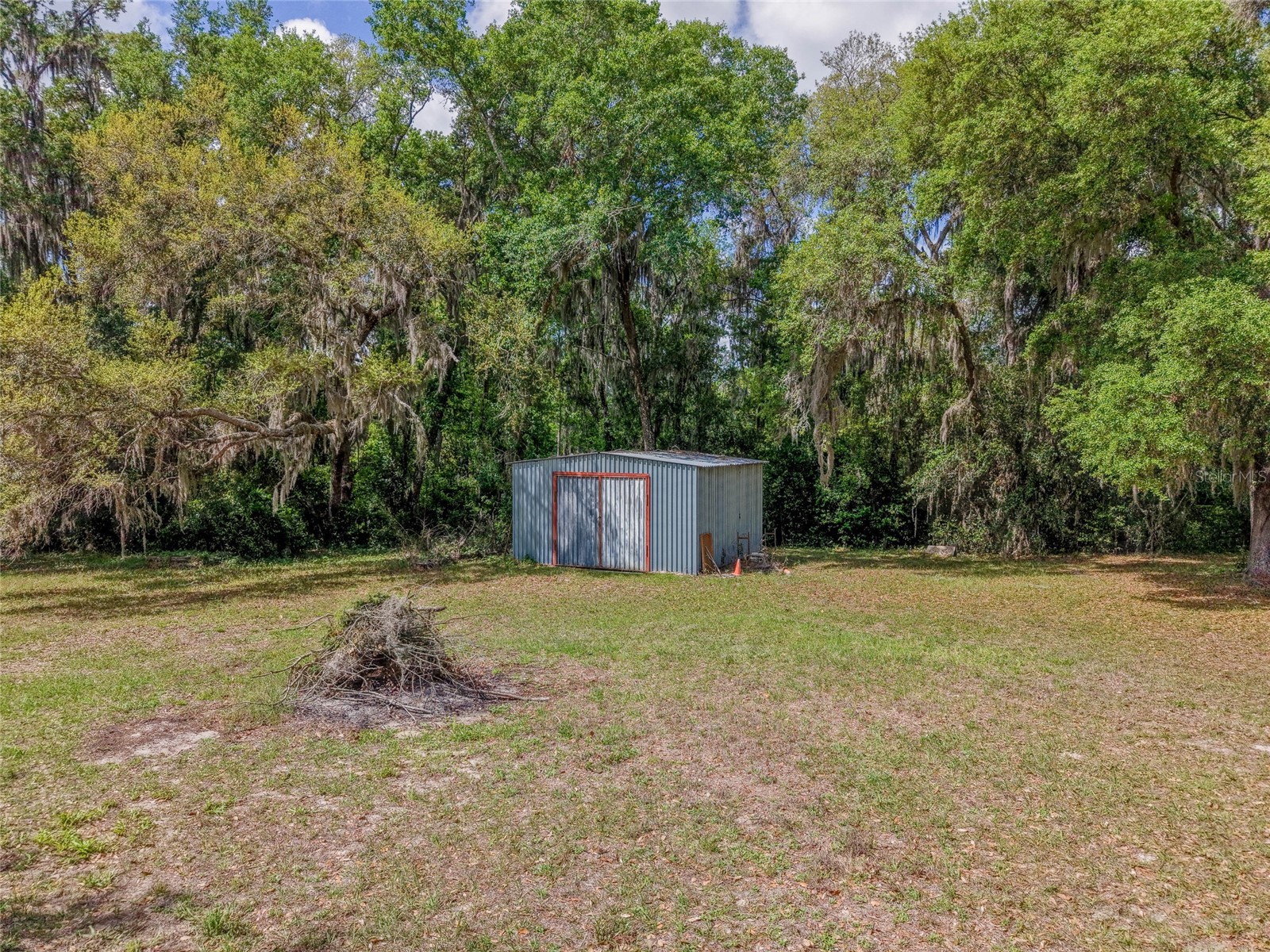 32640 Blueberry Hill Way Dade City FL 33523 TB8492670 image38